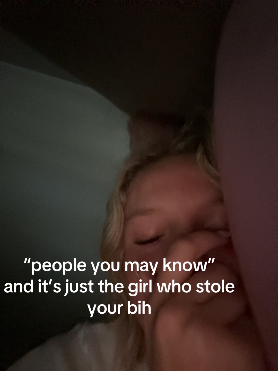 @aliyaaaa🤍