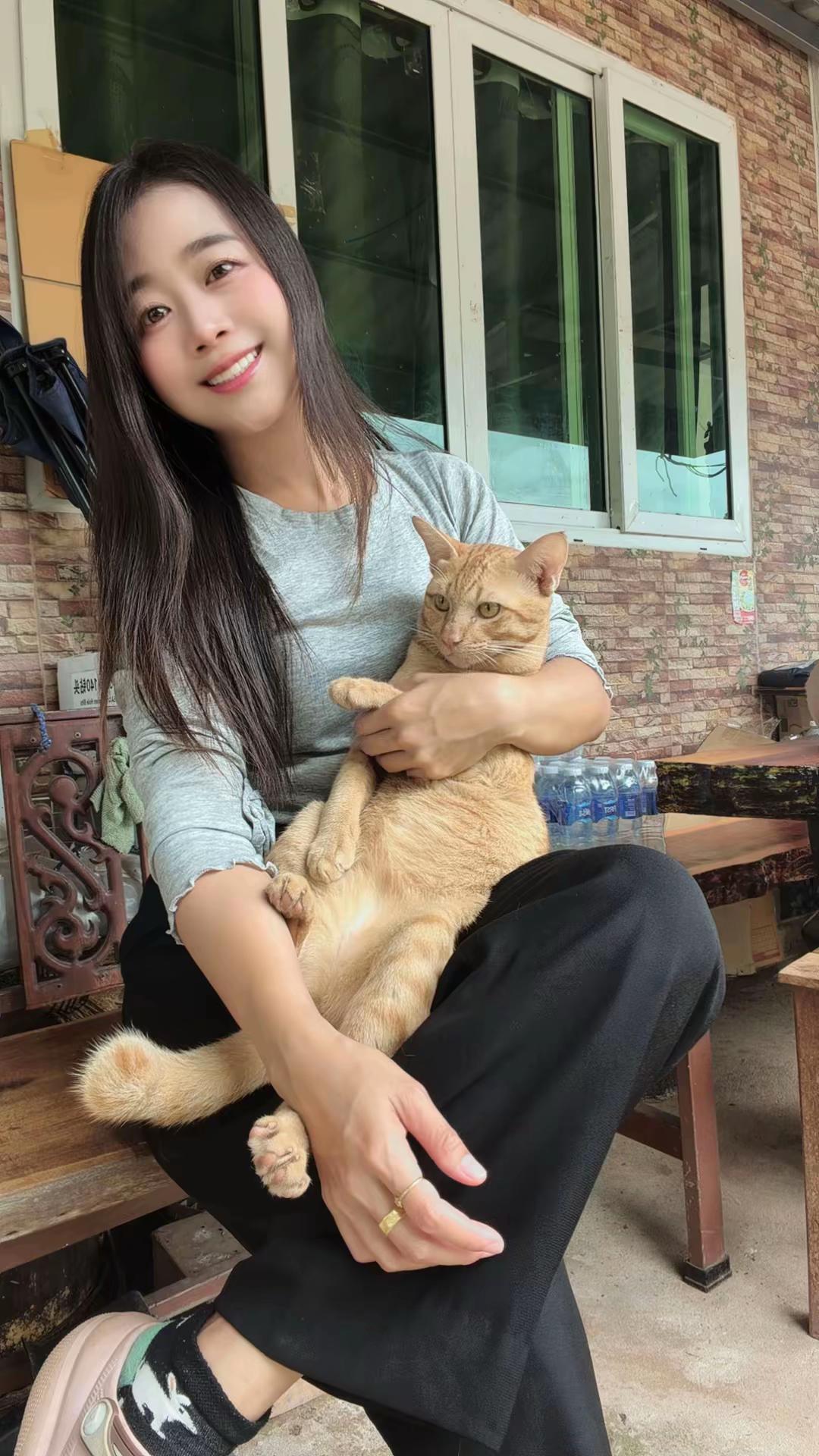 @ตานิ แม่คุ๊กกี้