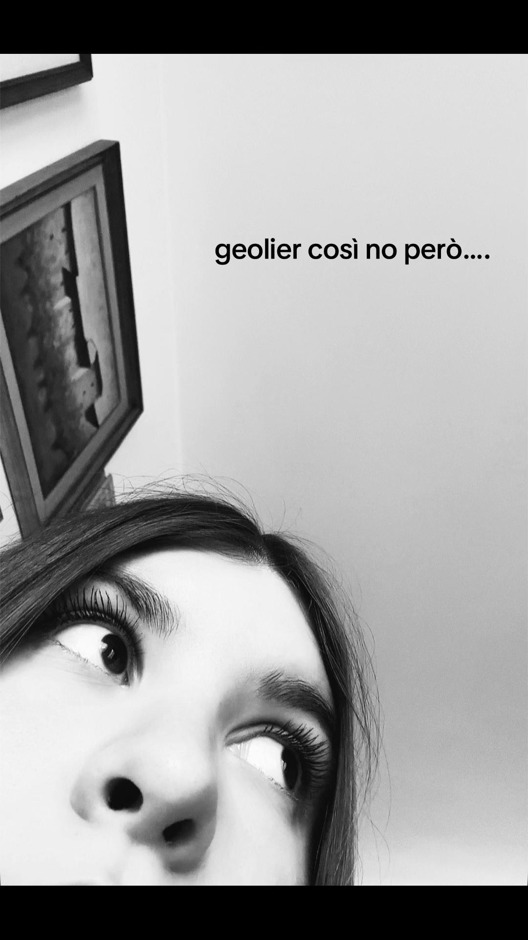 @💞💓💗💖💘💝💕