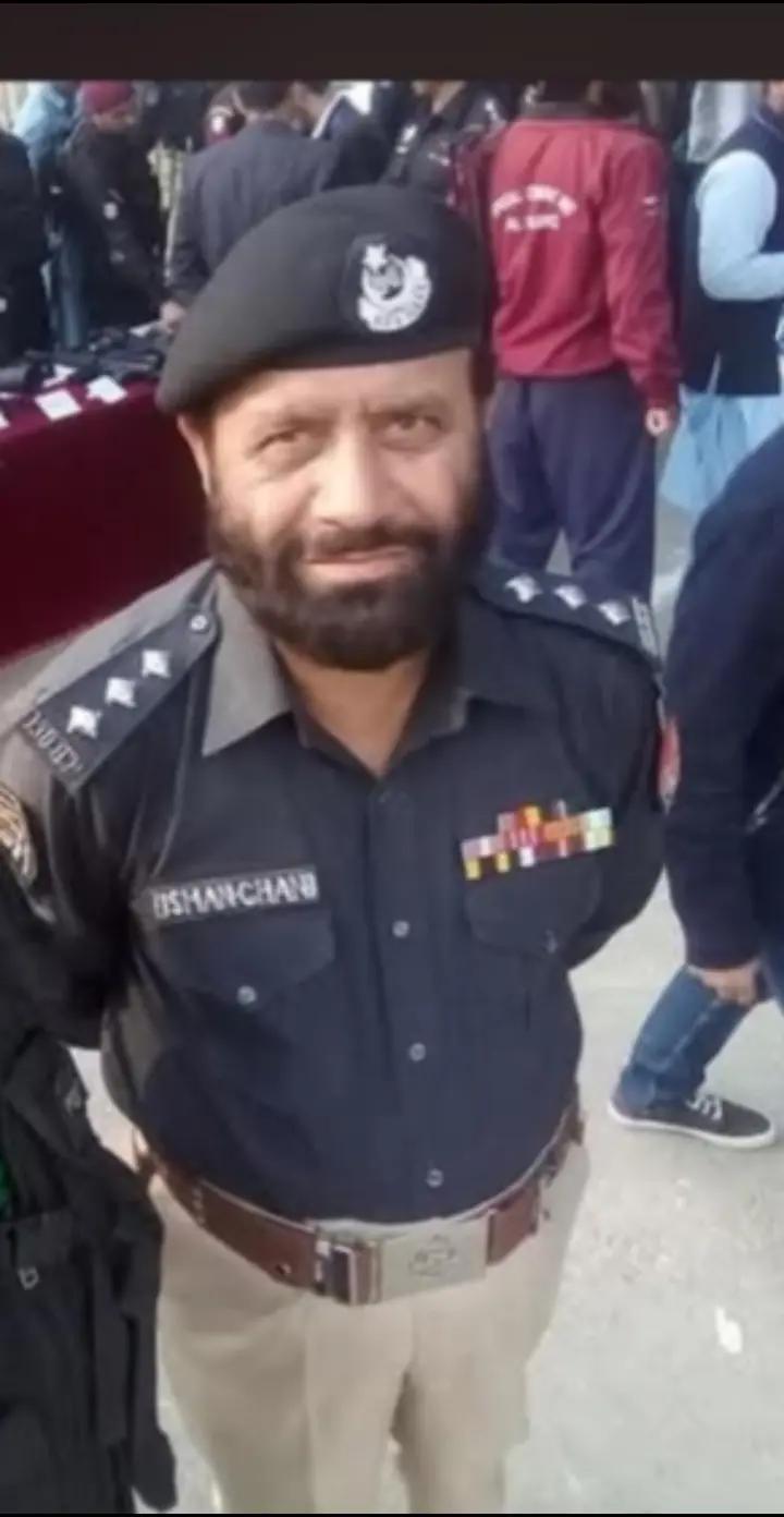 @M Asim Khan681