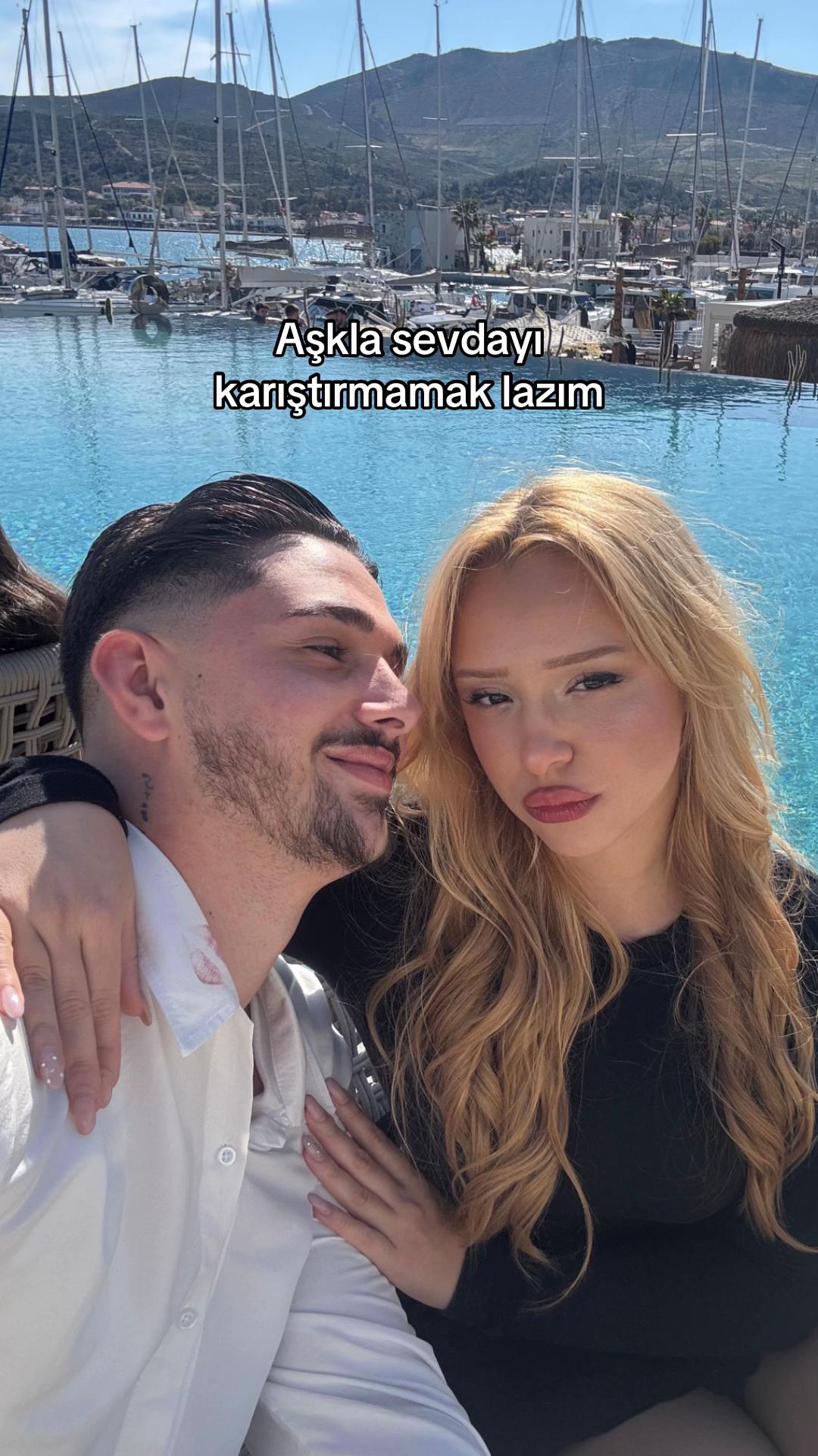 @Tülay