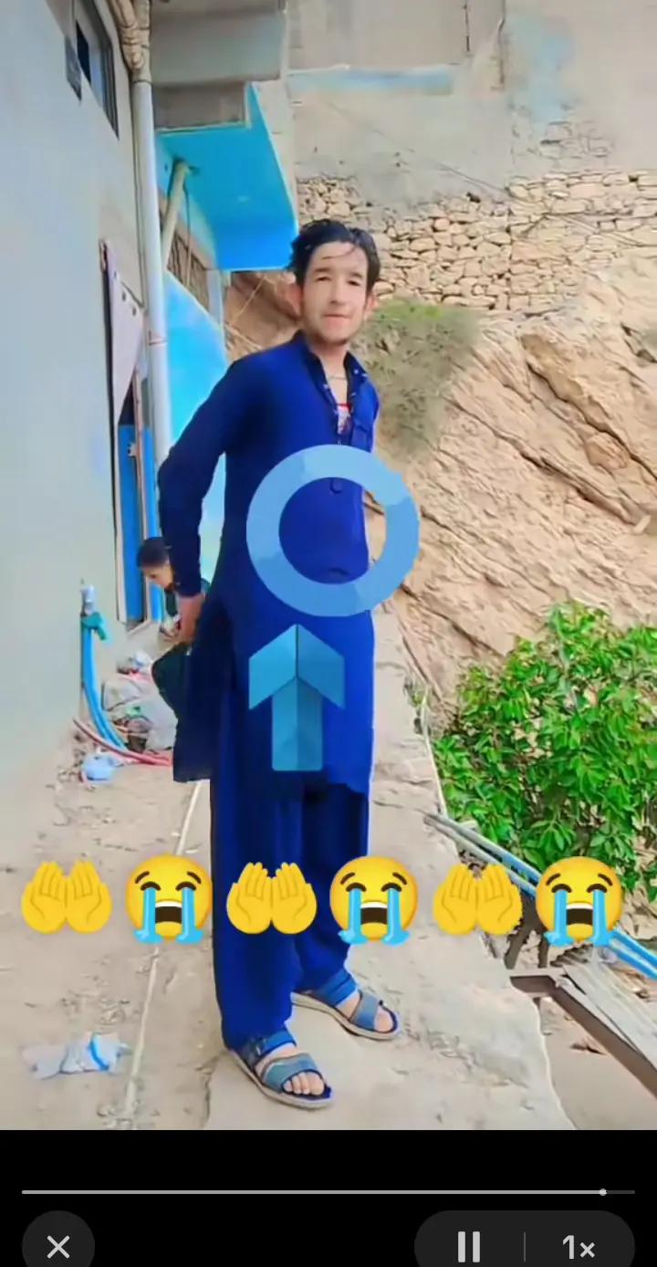 @arbaz khan 430