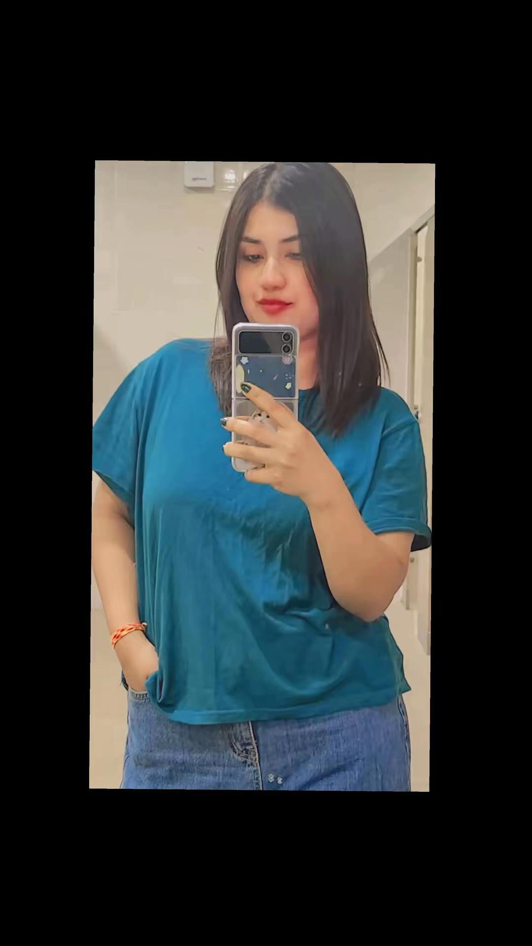 @মুন্সিগঞ্জের মেয়ে❤️💙💚