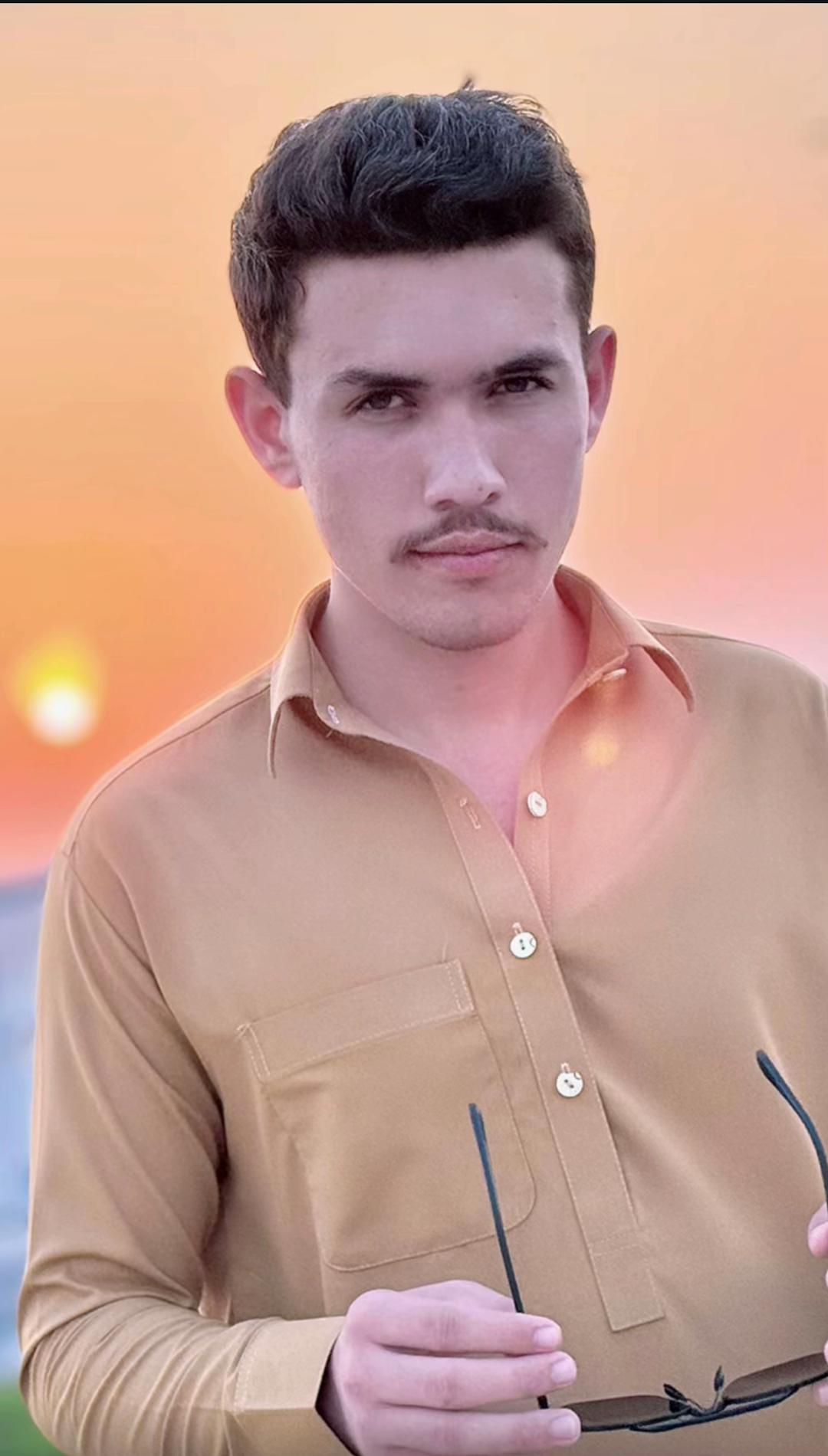 @💸🇶🇦𝐀𝐙𝐈𝐙 𝐆𝐔𝐑𝐔💸313