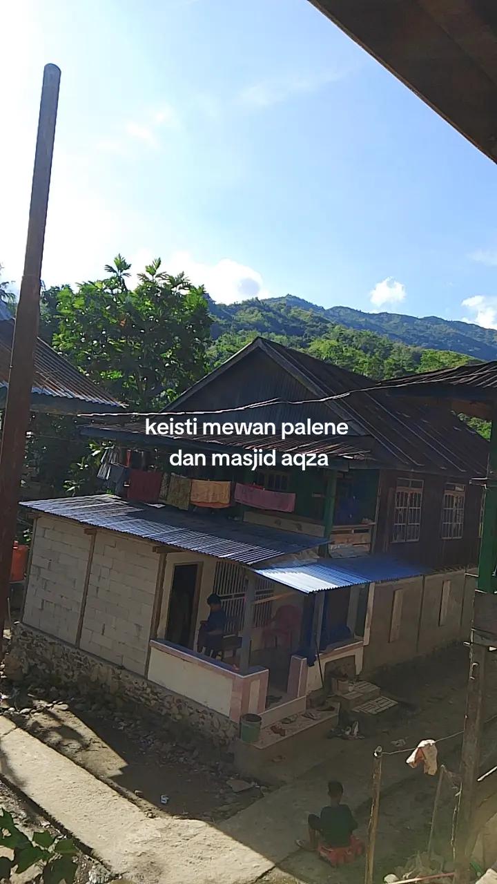 @iccung