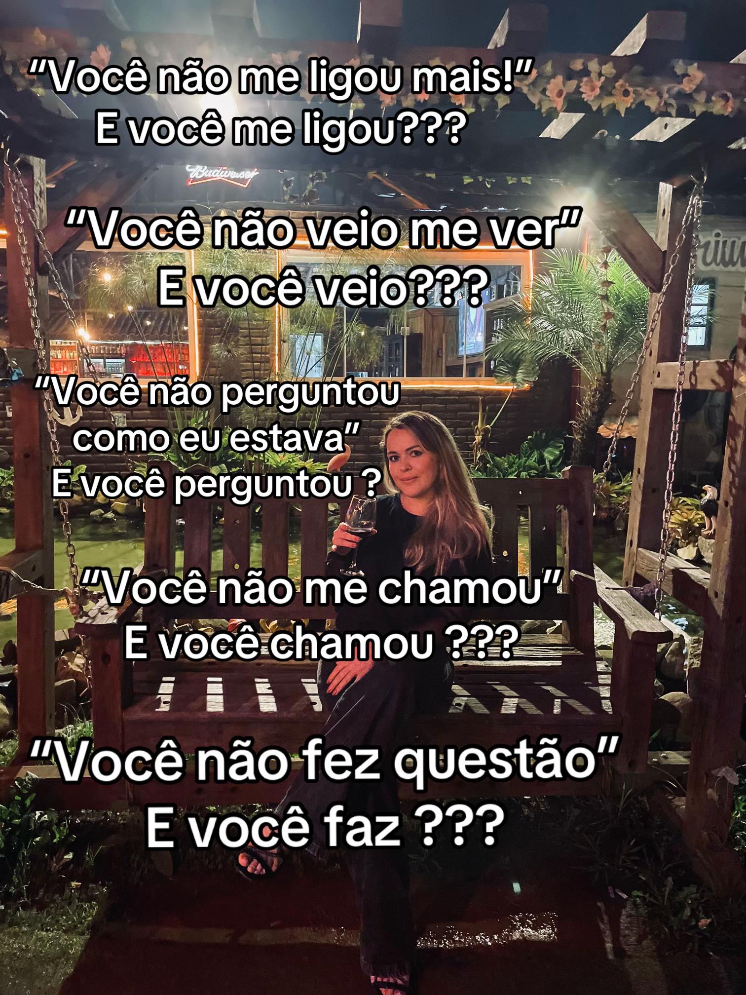 @Tailine_Rds