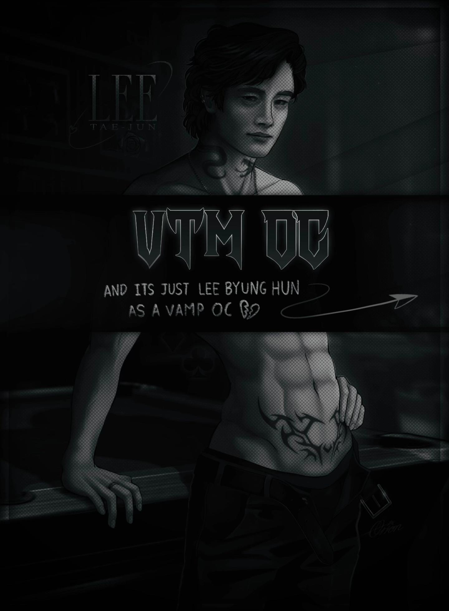 @๐๐ช๐
๐ผ๐ช๐ฉ๐:หอ โ~ษ๐ธฬถ๐ขฬถ๐ธฬถ