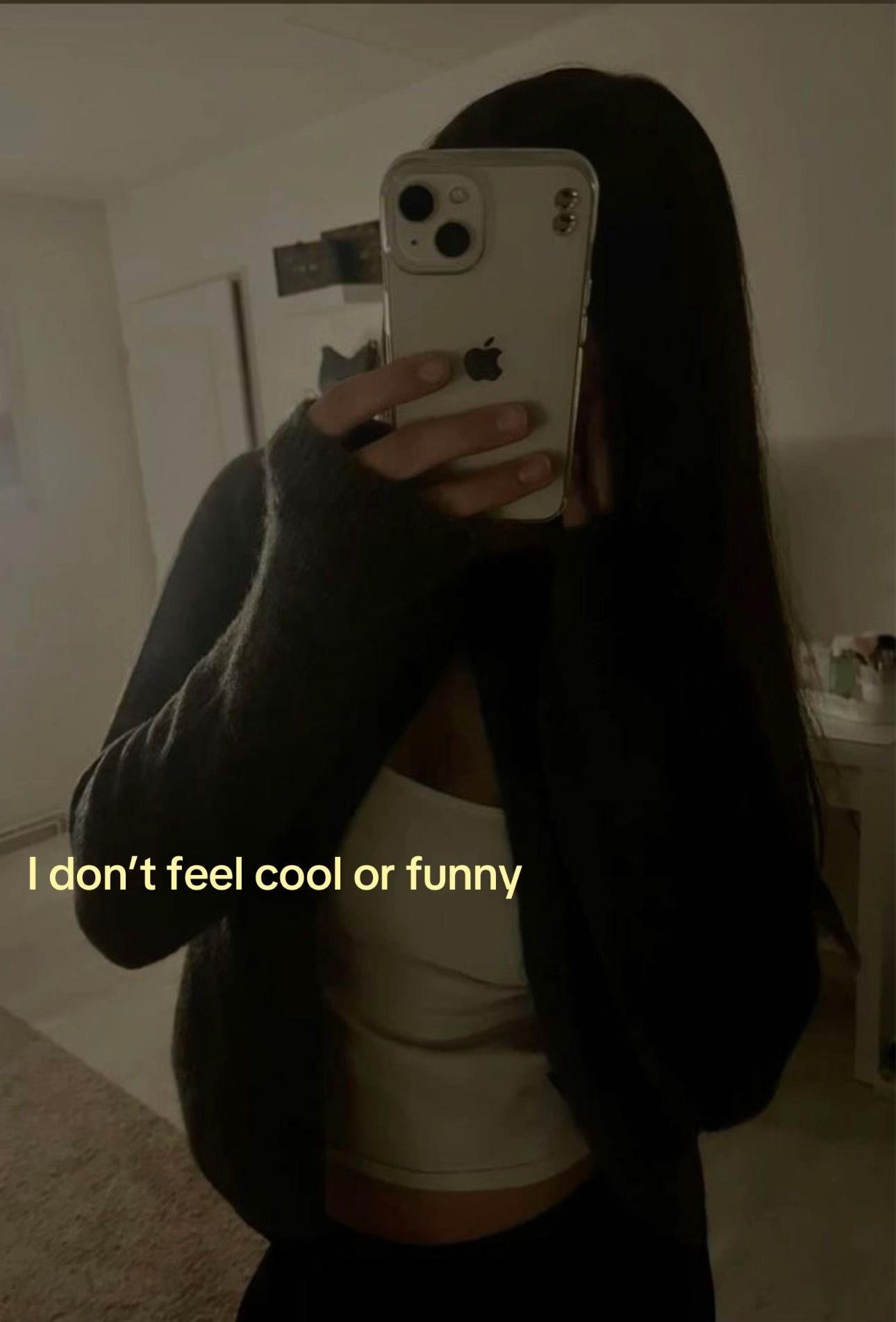 @seacrettitl02