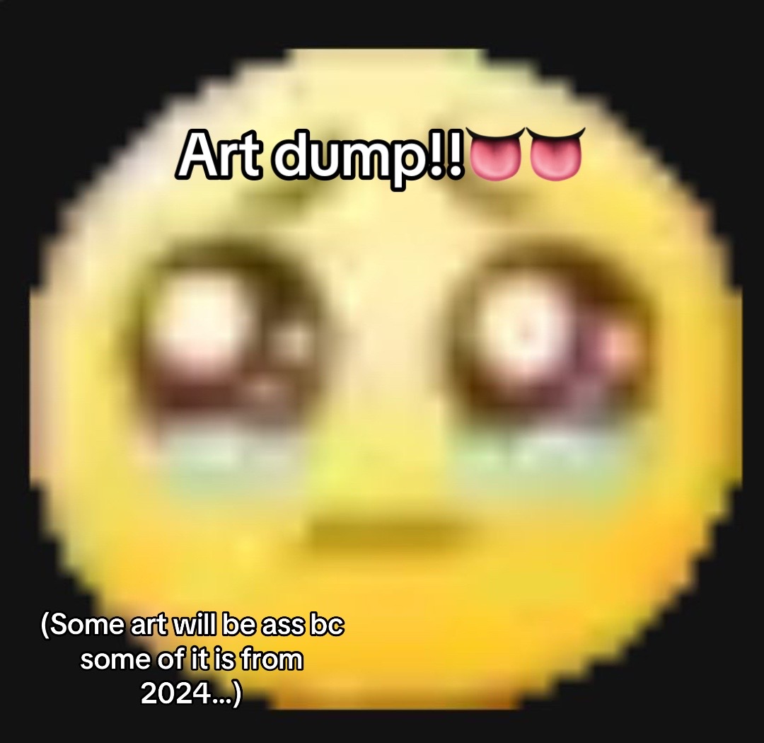 @🧩|| 𝒍𝒊𝒙𝒊𝒆 :: UNIQUE / 👽