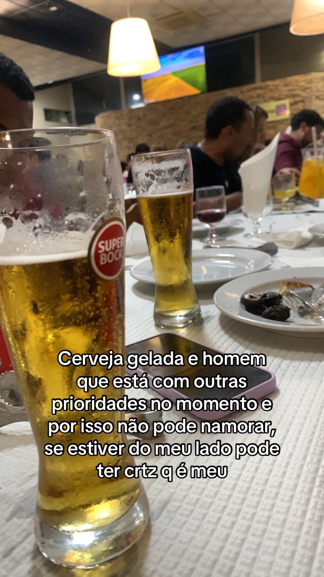 @Vá nessa