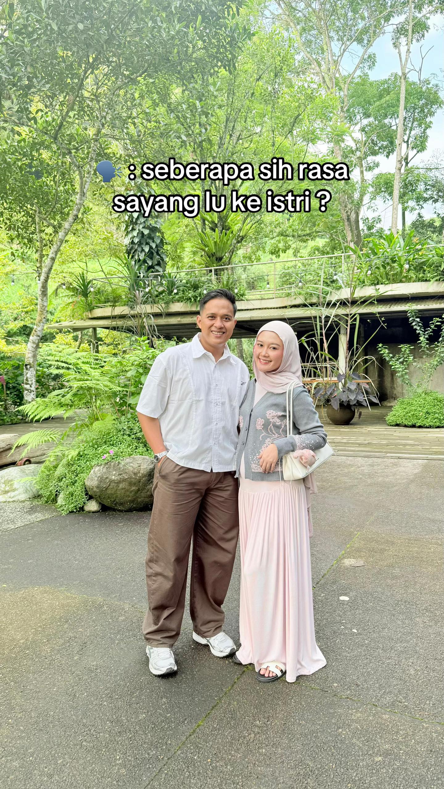 @Andhika_bagas