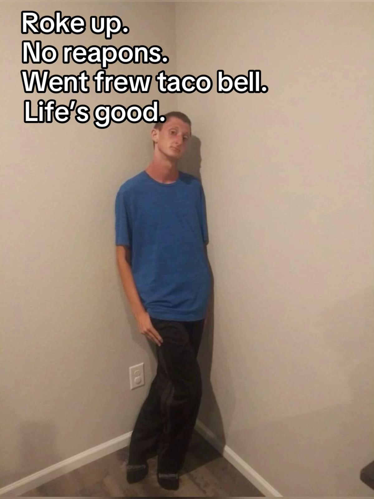 @Daniel larson