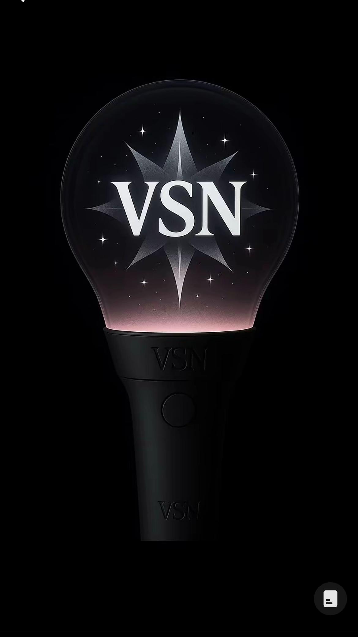 @VSN OFFICIAL