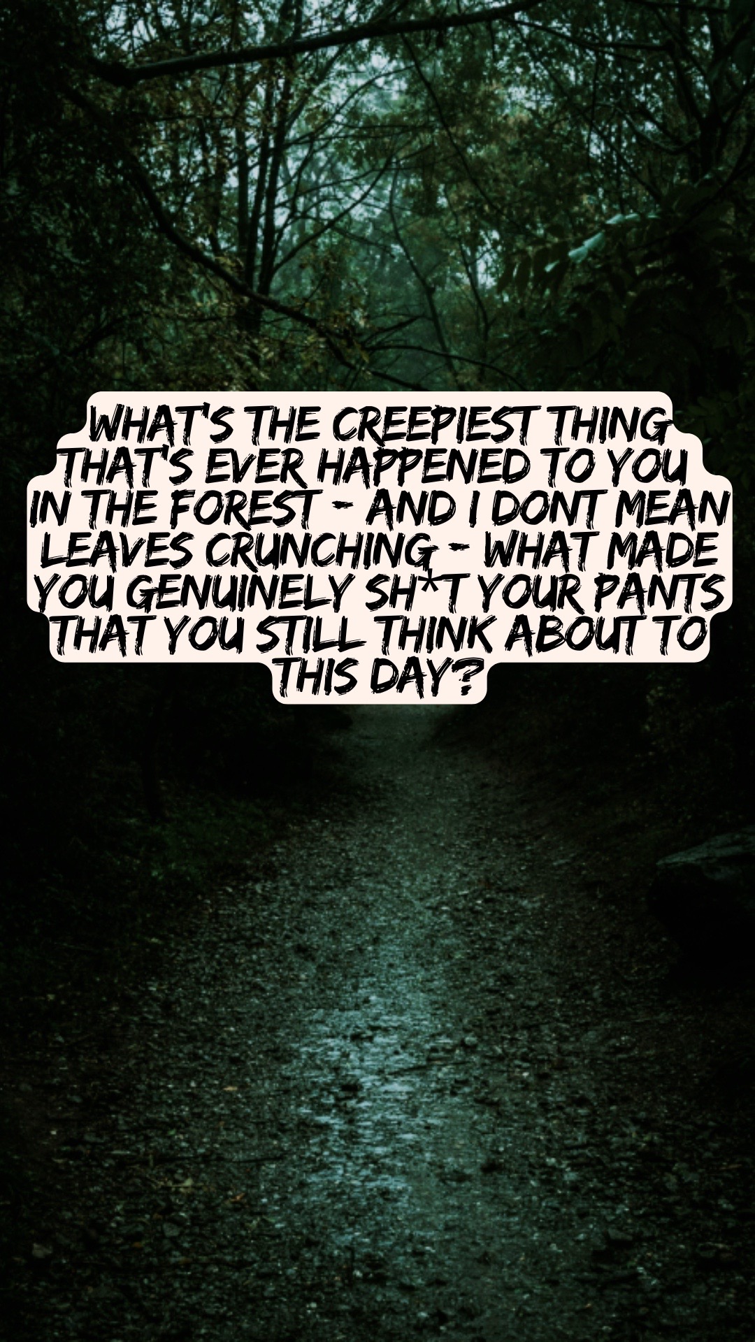 @FolkingWyrd