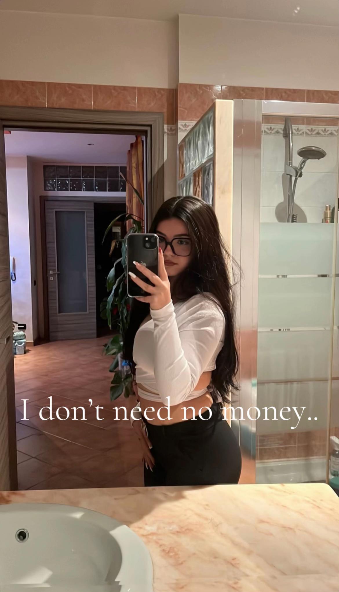 @Matilde Marras