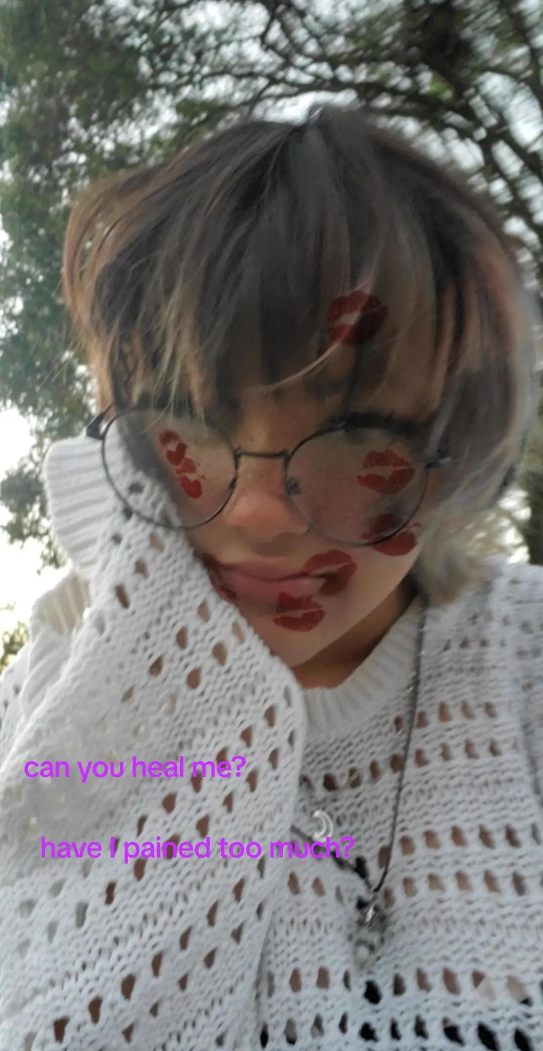 @𝙻𝚒𝚣𝚣𝚢