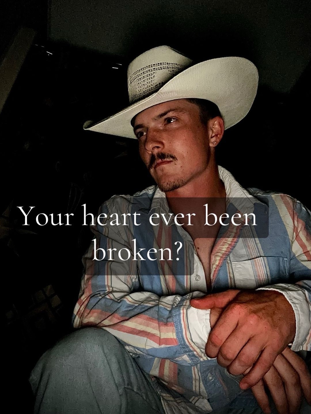 @YourLocalTrucker