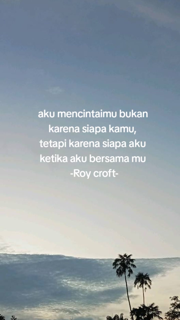 @_asthtc