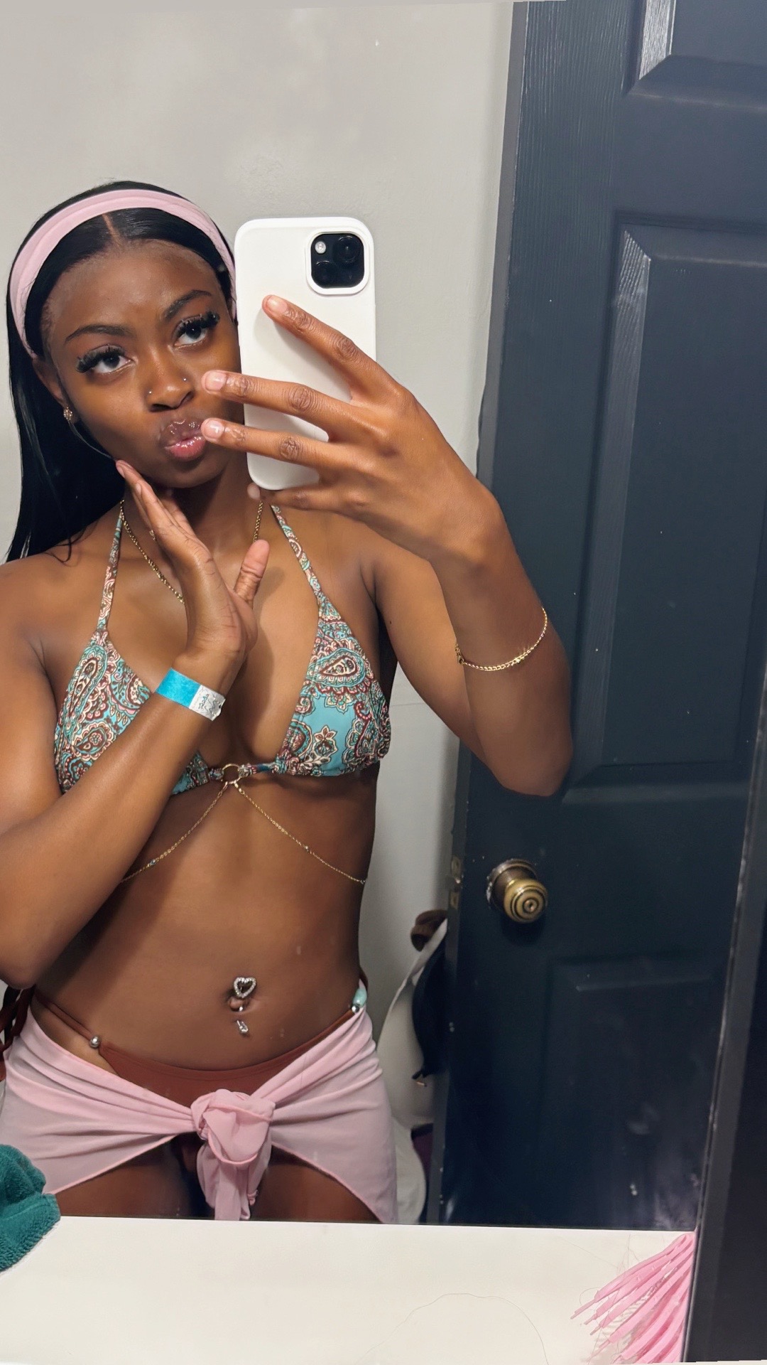 @🫶🏾🥰.