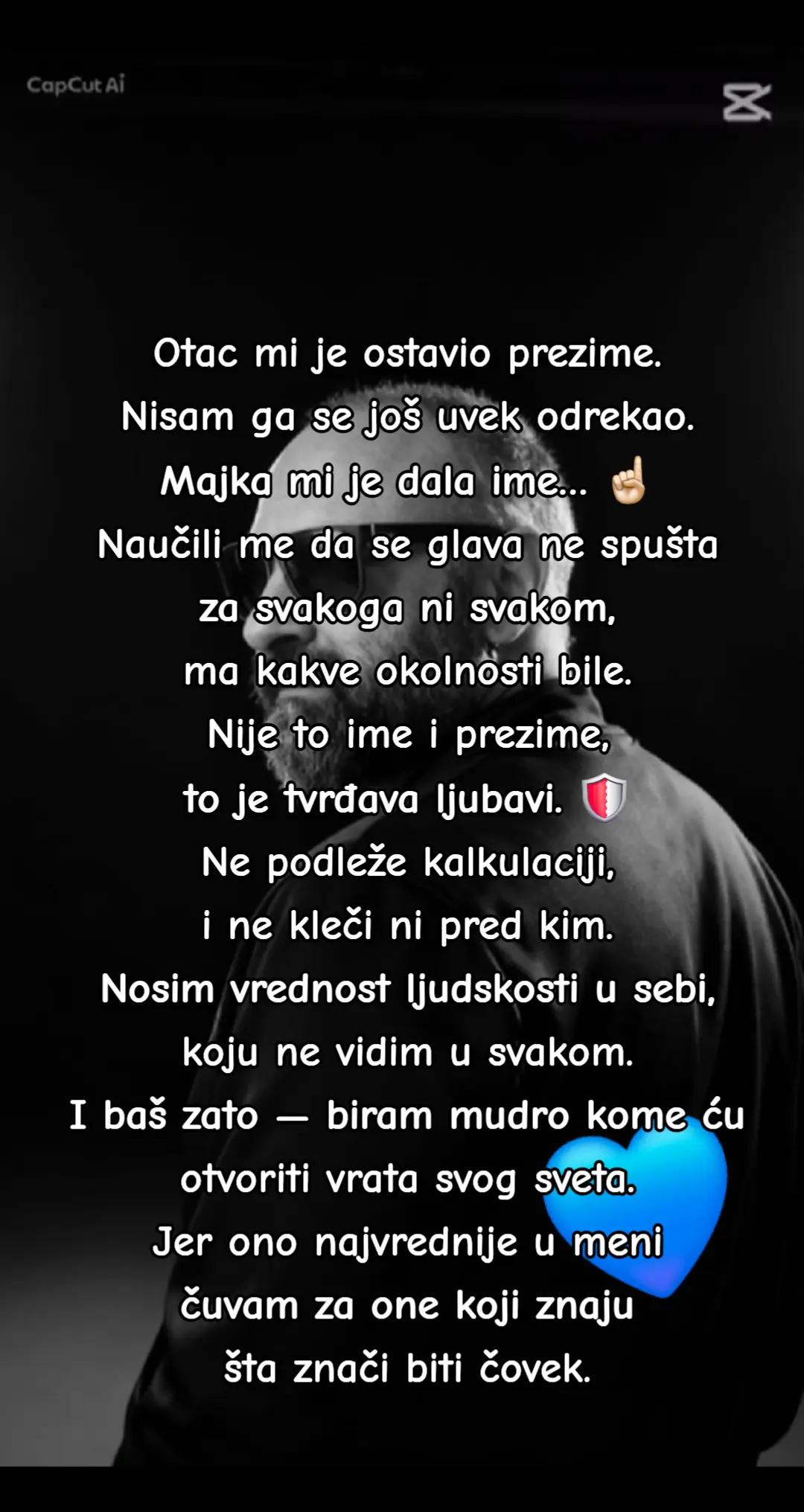 @Pinkii