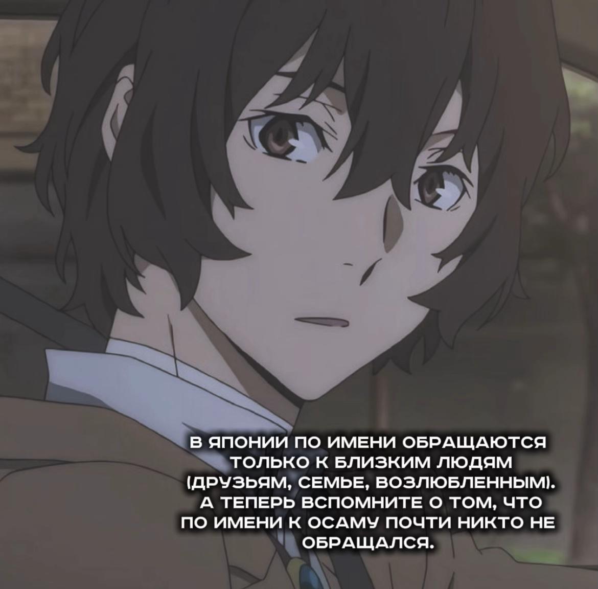 @зеро.