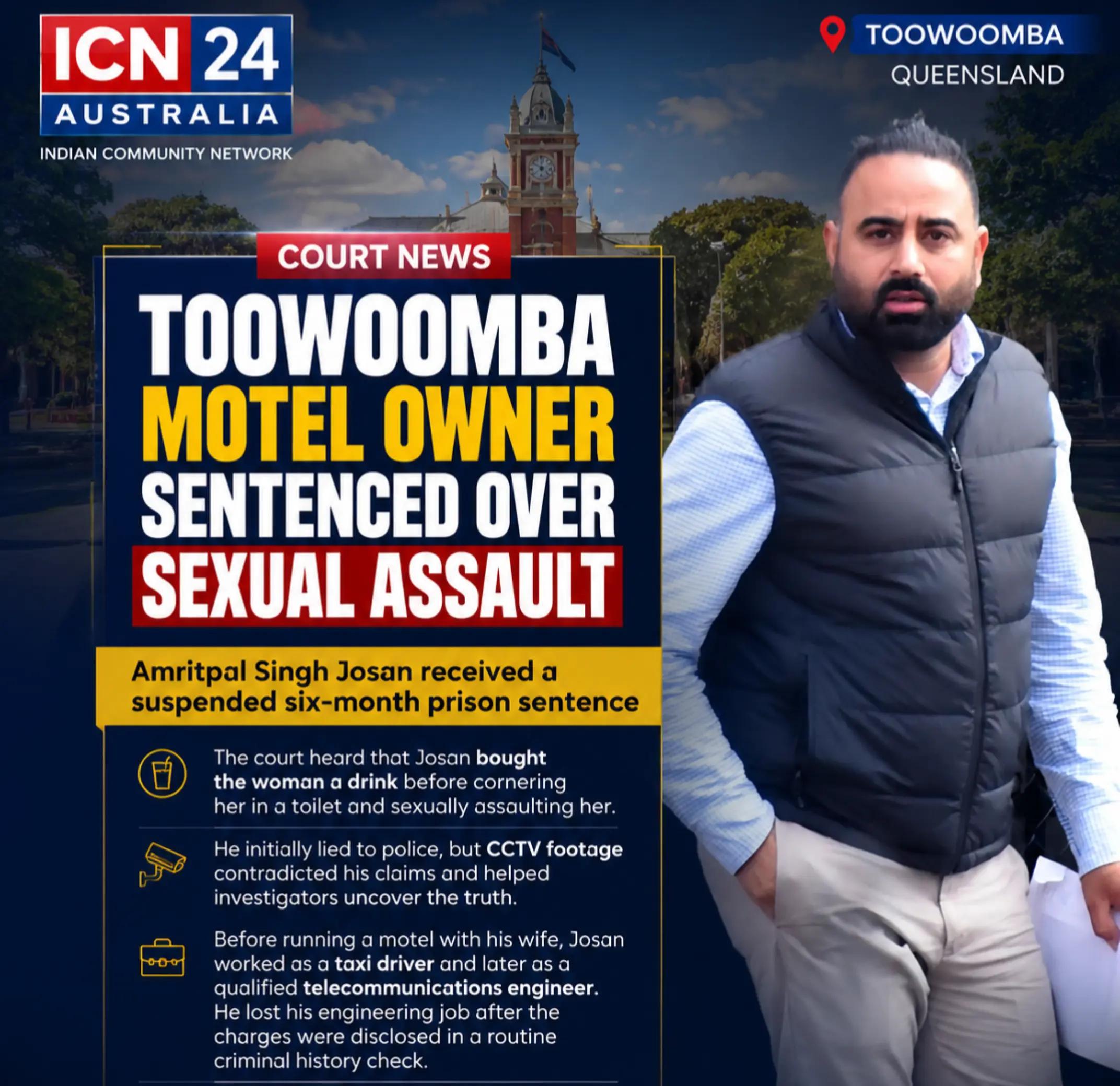 @icn24australia