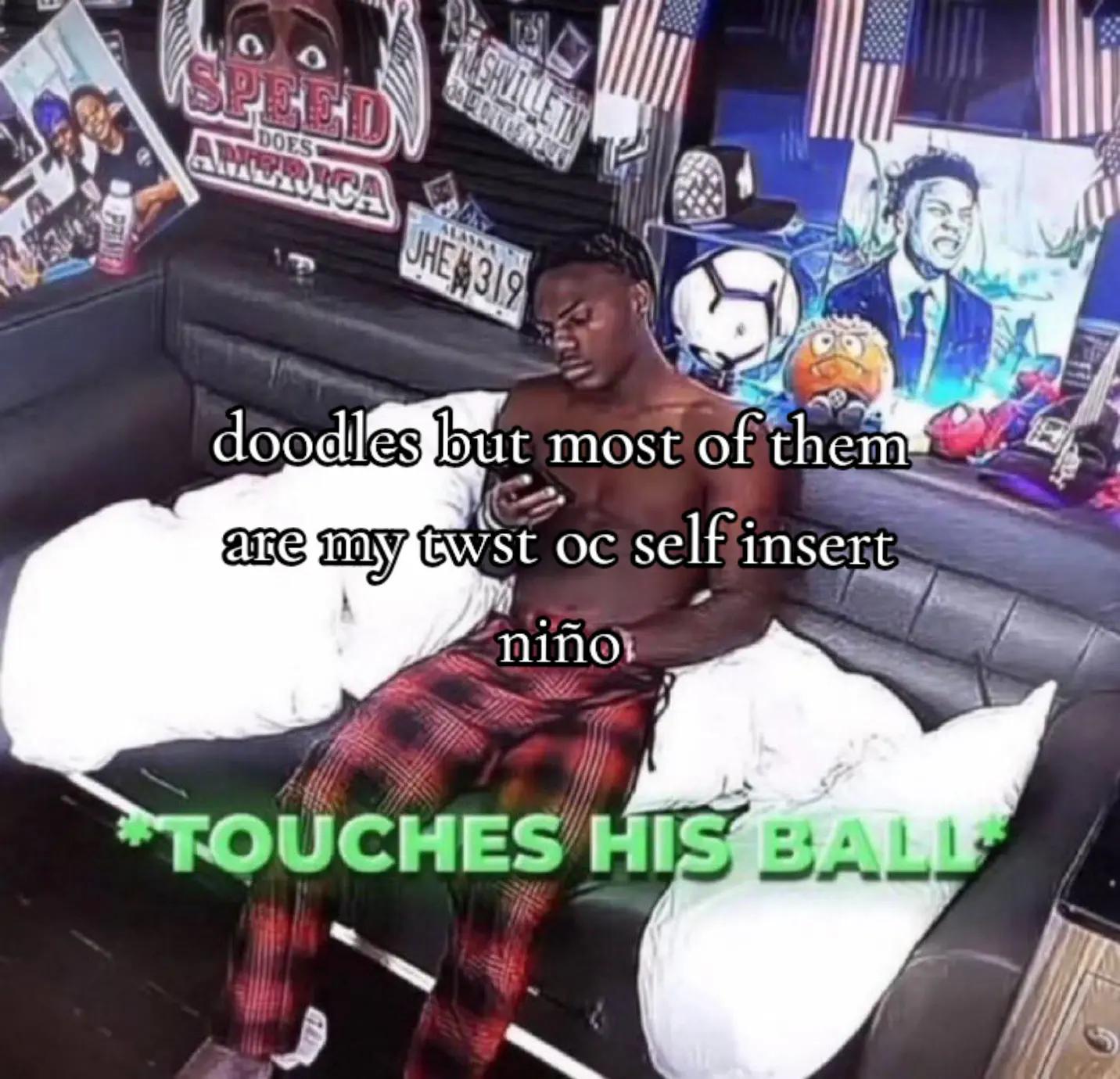 @liammuuu