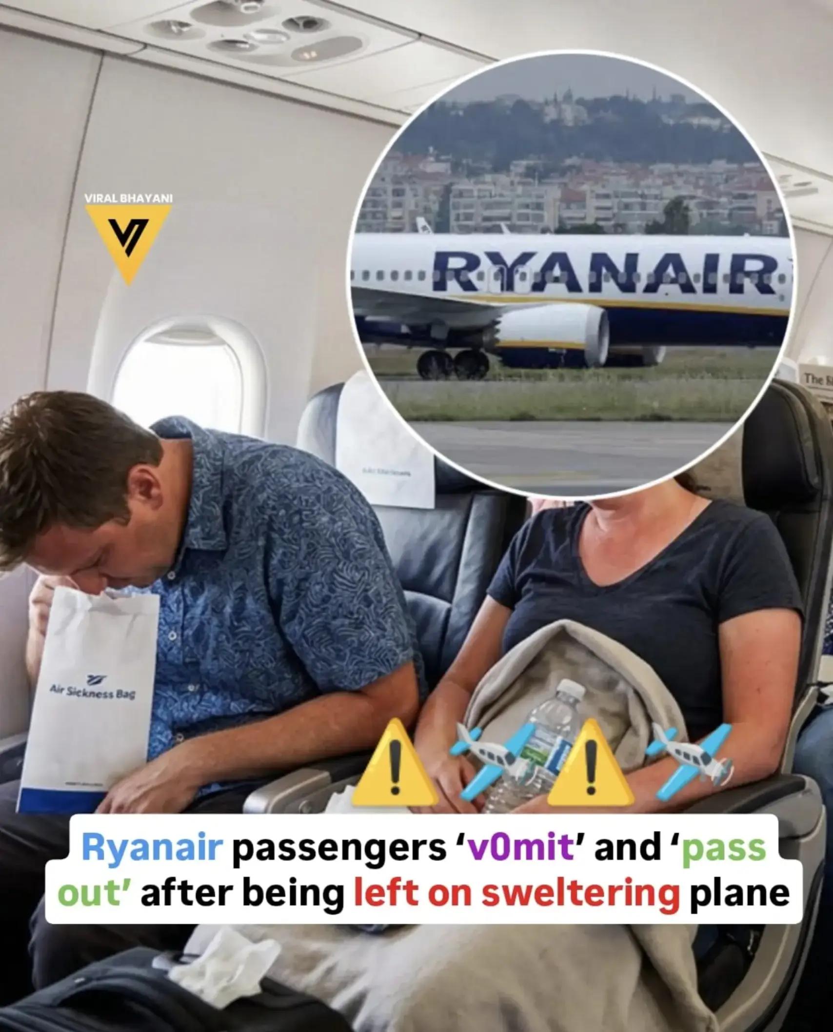 @Viral Bhayani