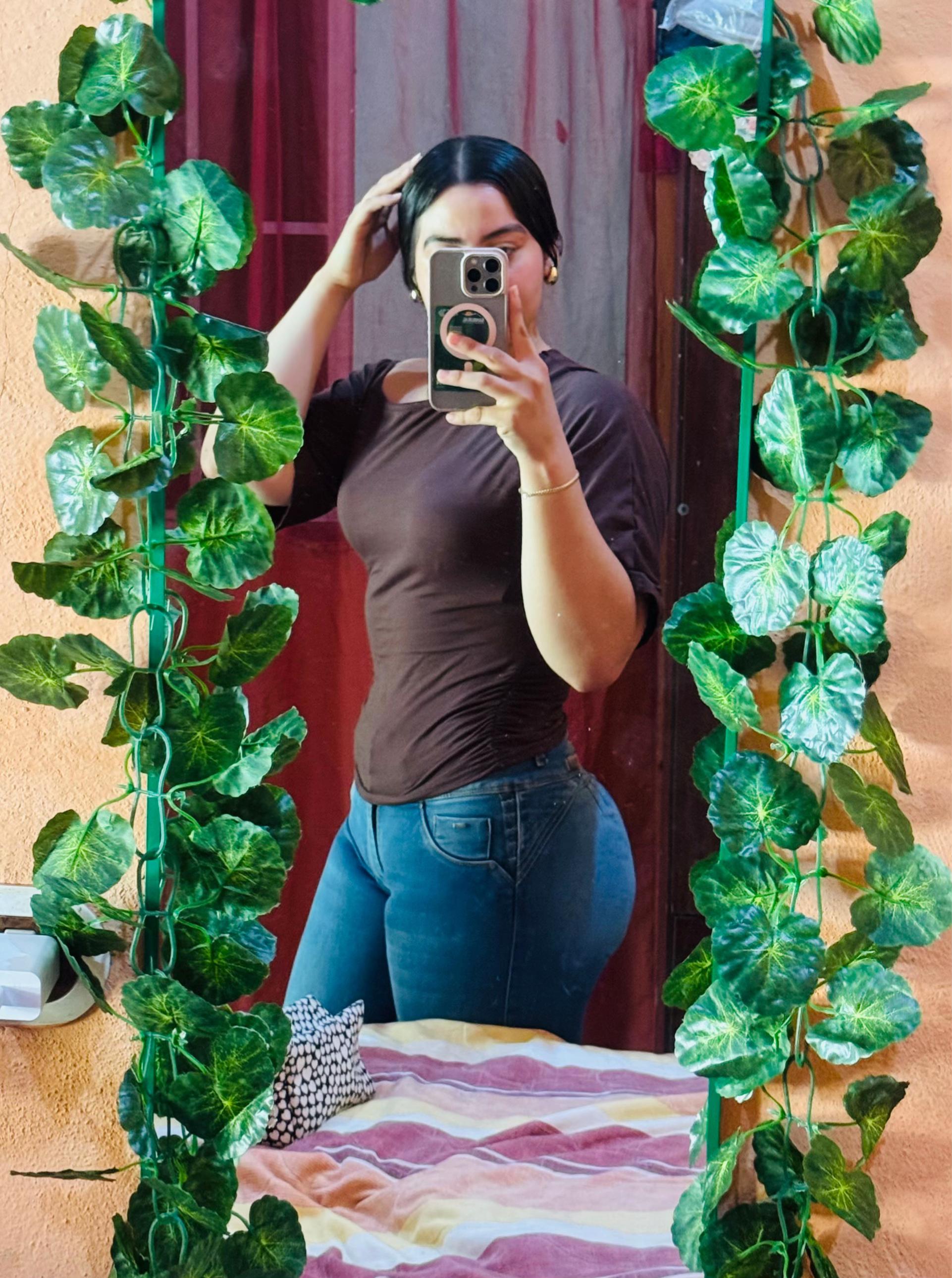 @𝓚𝓪𝓻𝓮𝓷 👑🔥