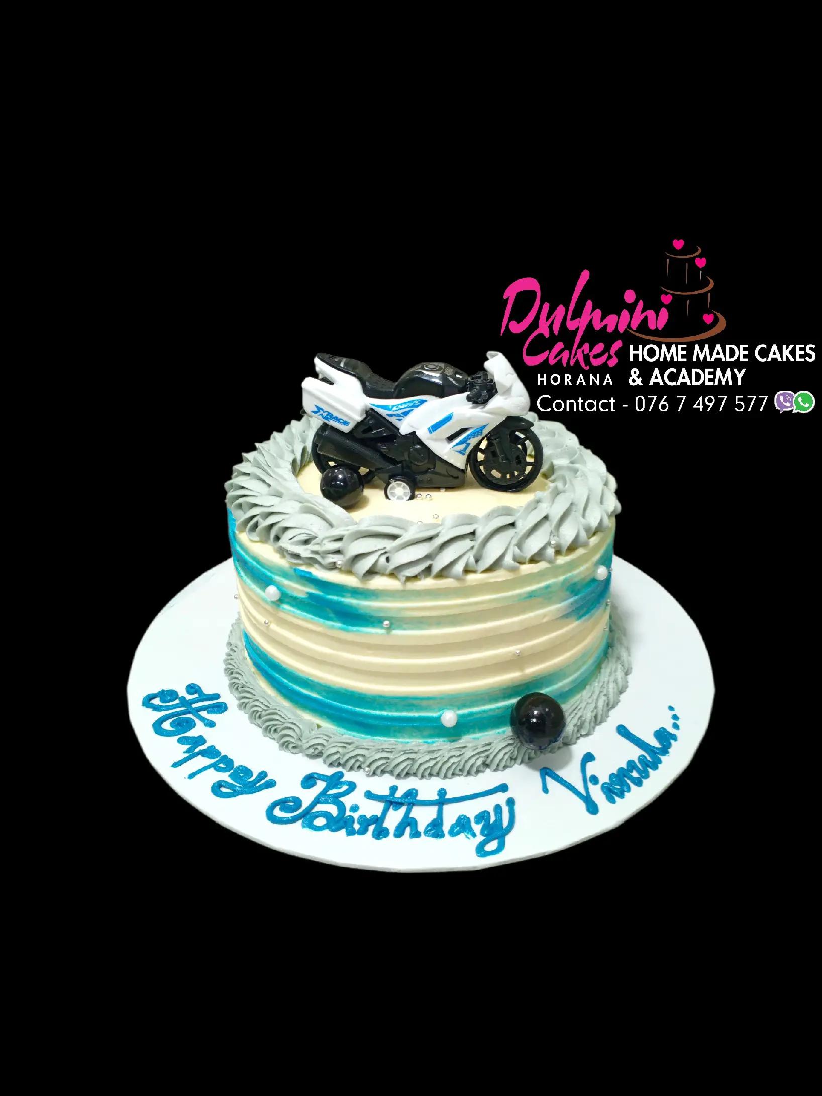 @Dulmini Siriwardana