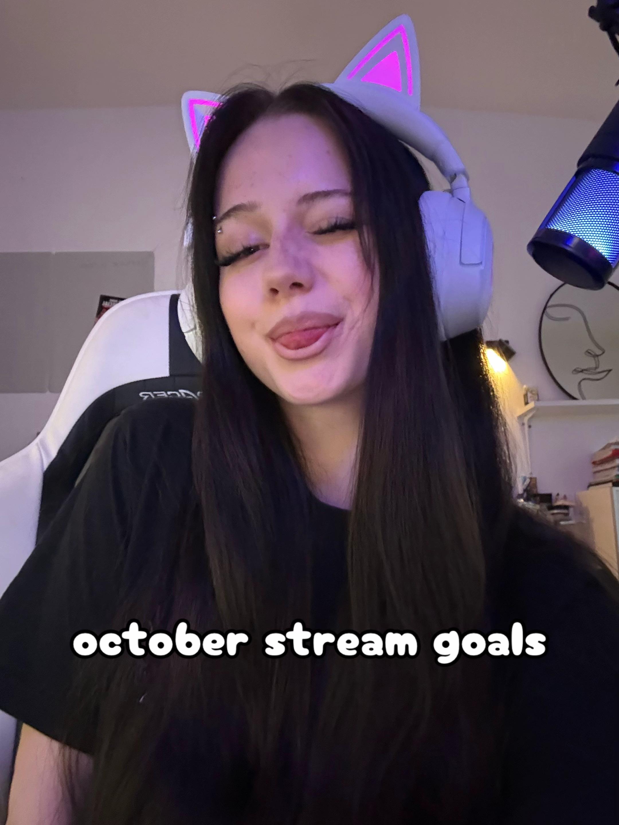 @lillyyxoxo_ || twitch