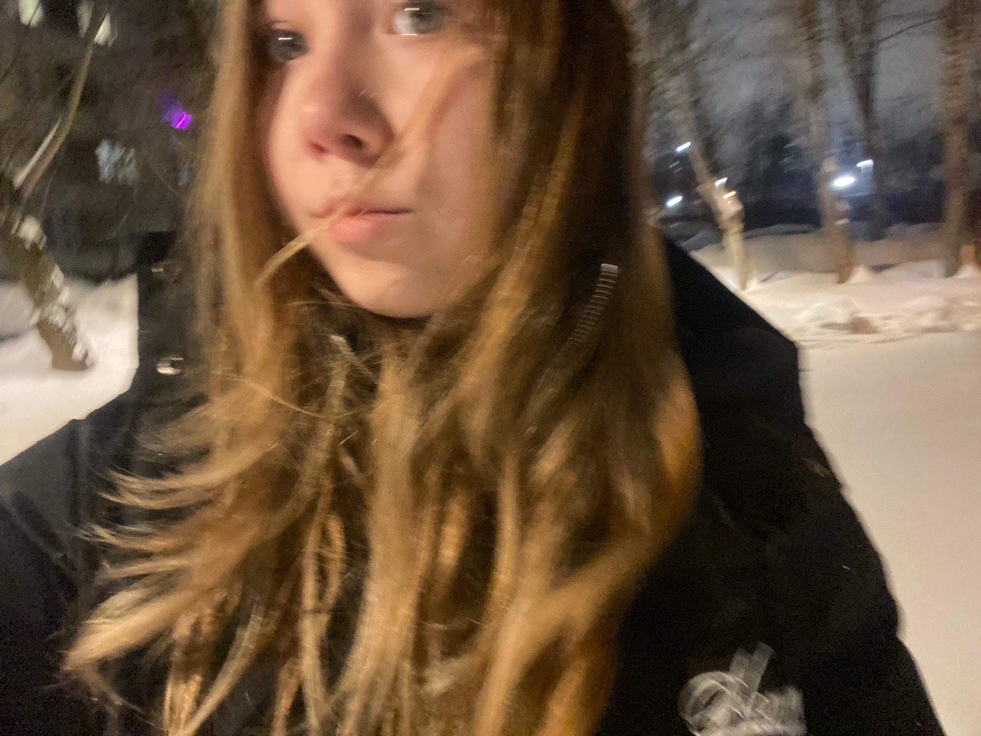 @lerush