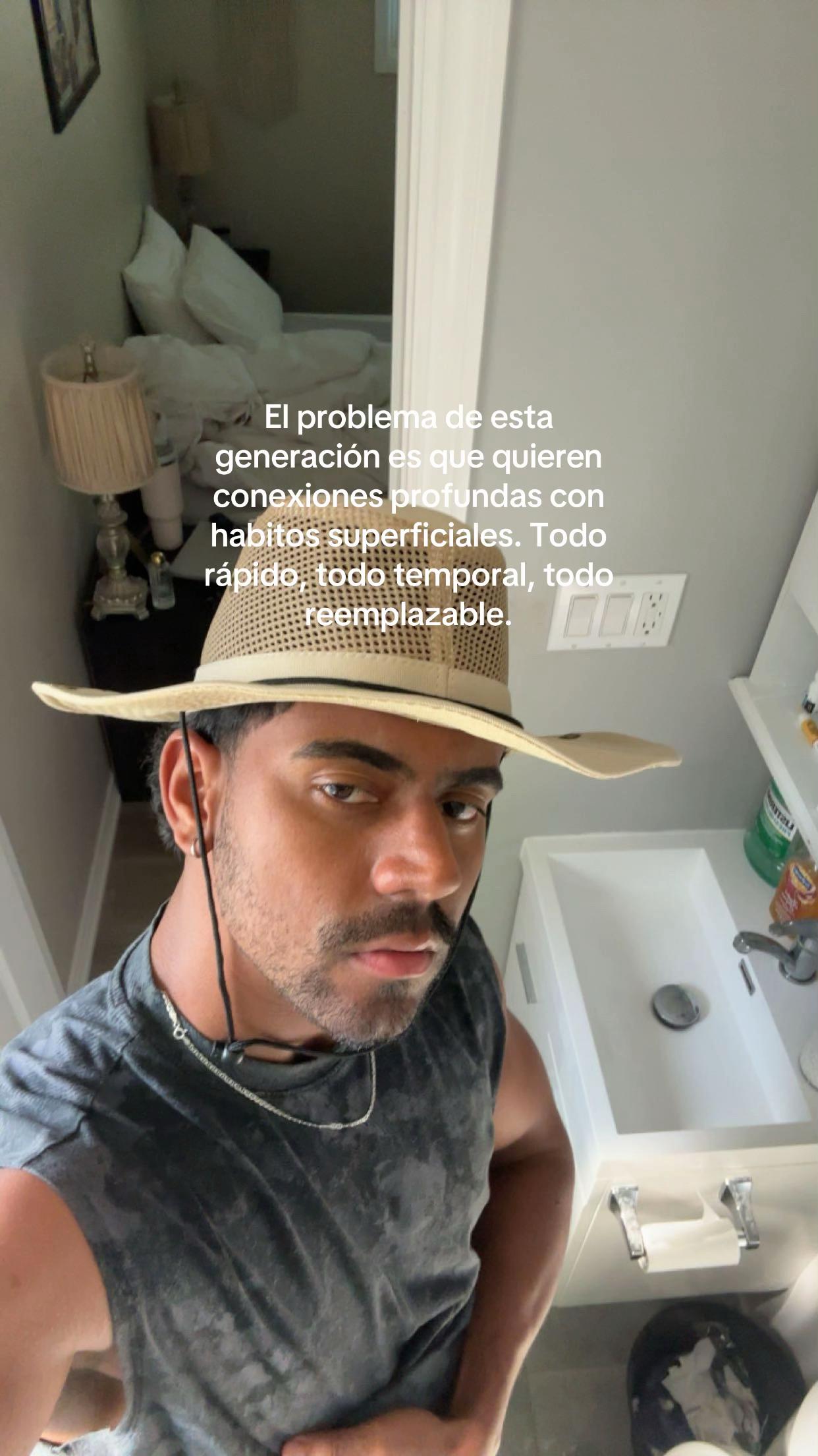 @Braidy