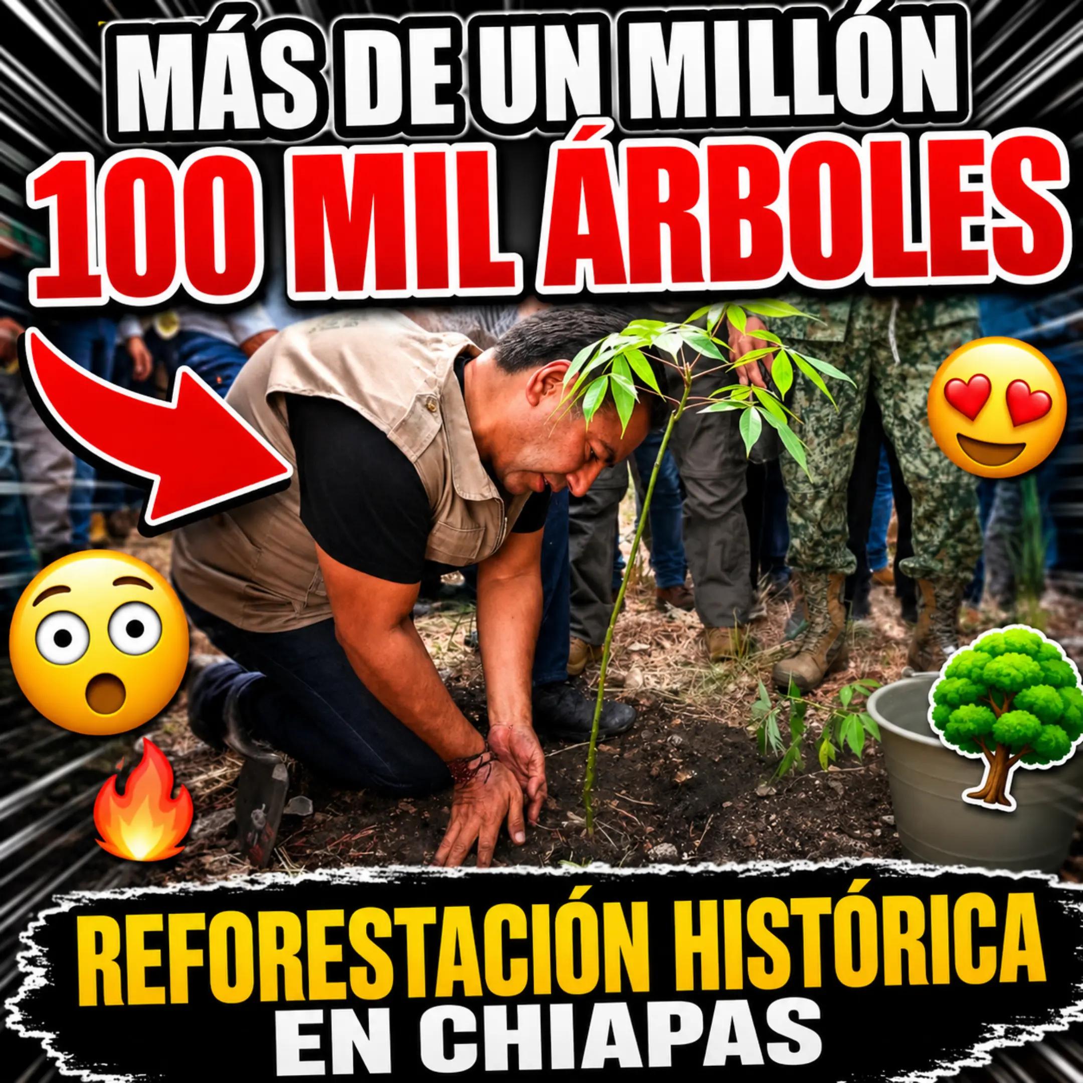 @Epicentro Noticias