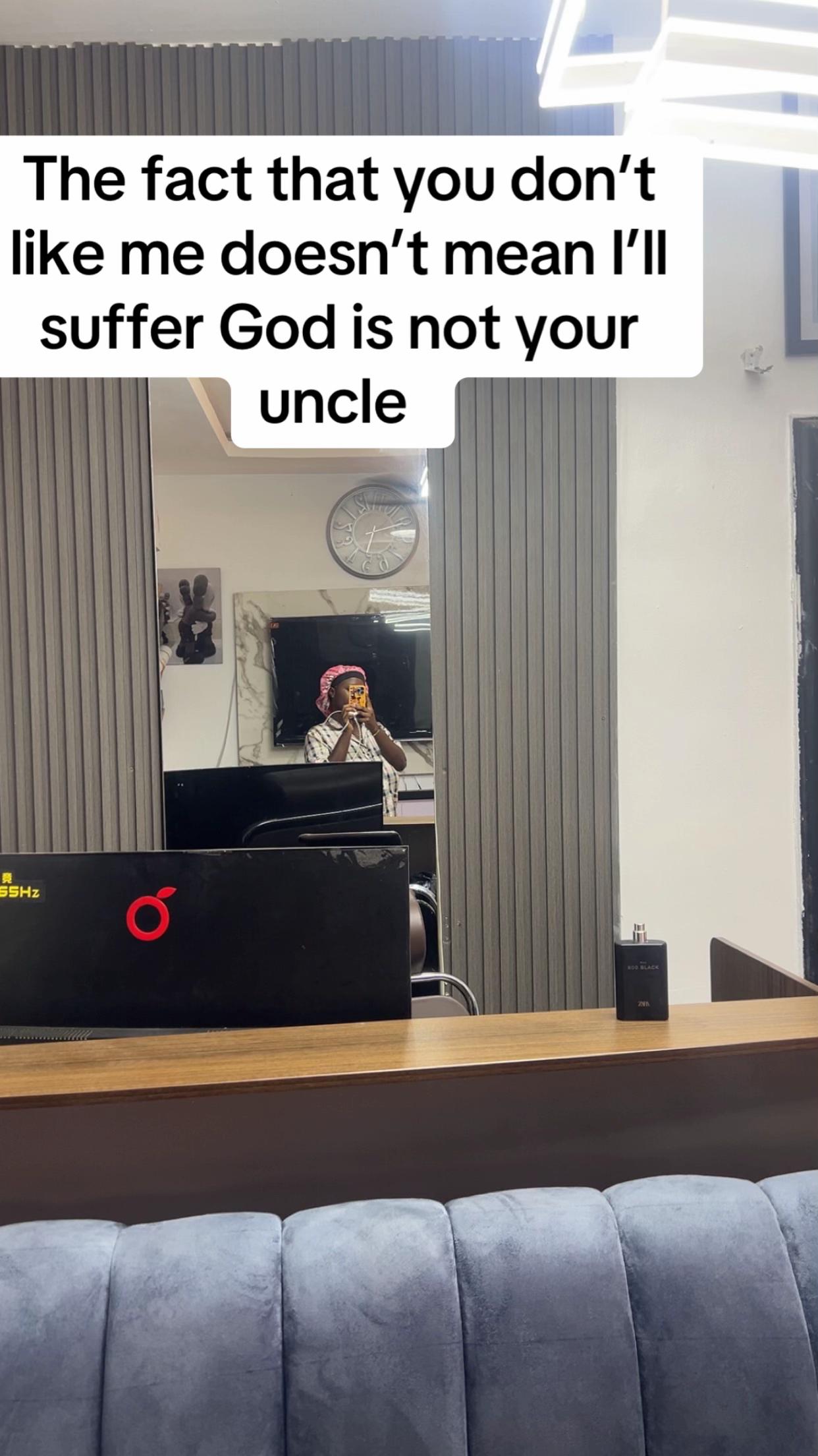@Biggest Ⓜ️