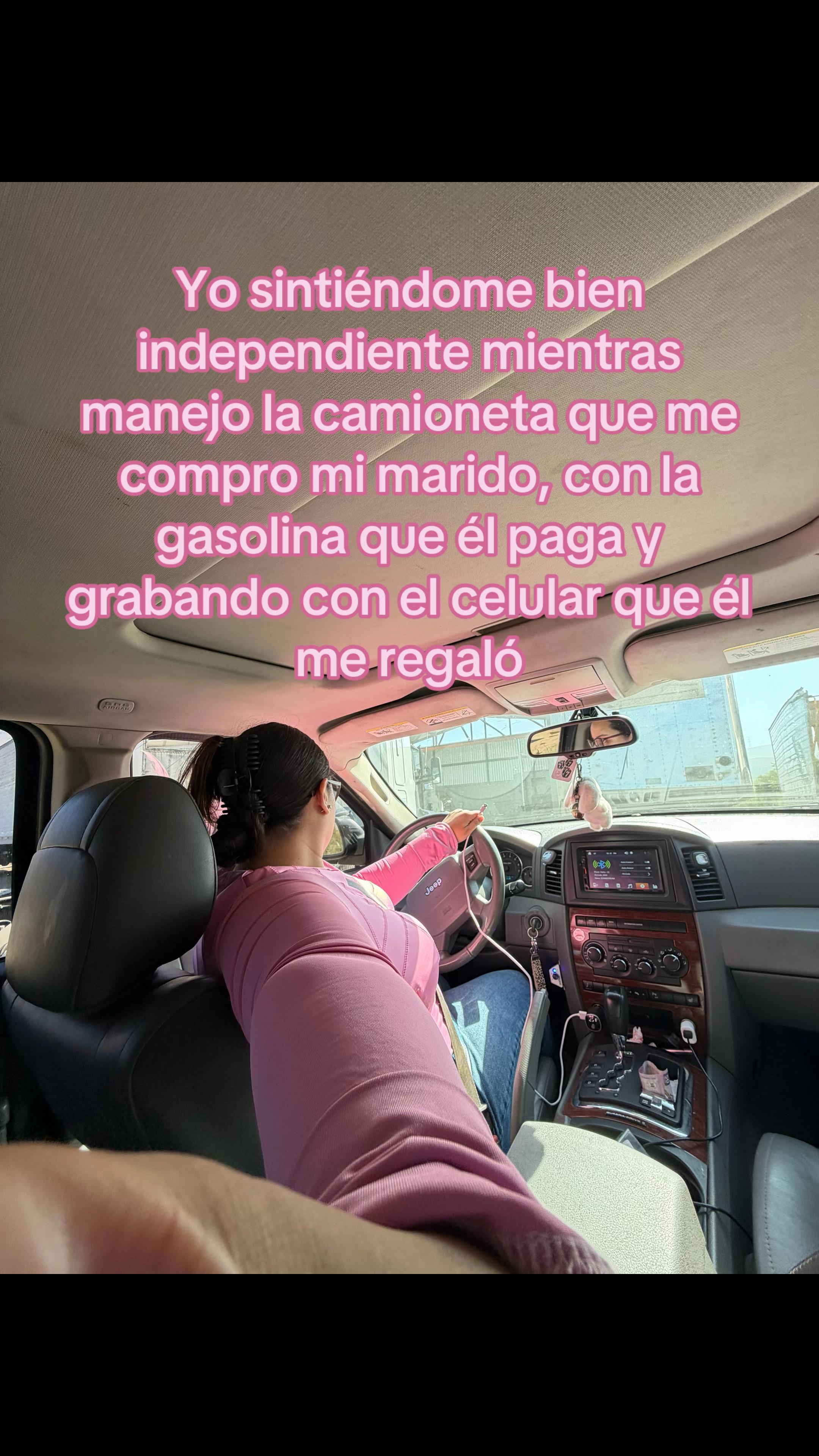 @Montoya Fanny