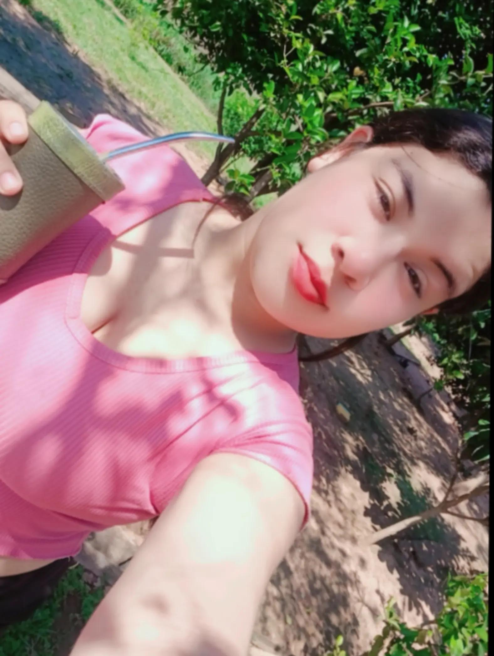 @Saraaa✨️❤️🩹