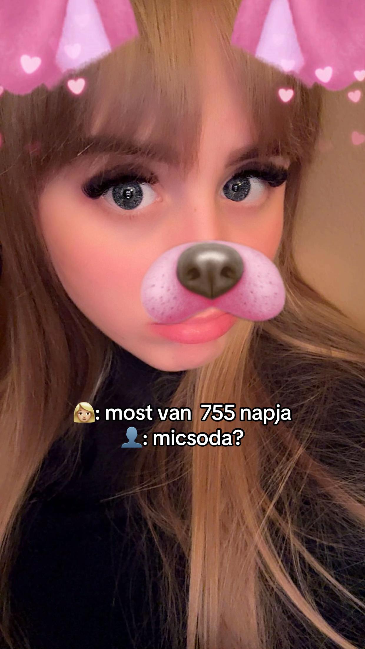 @bius :)