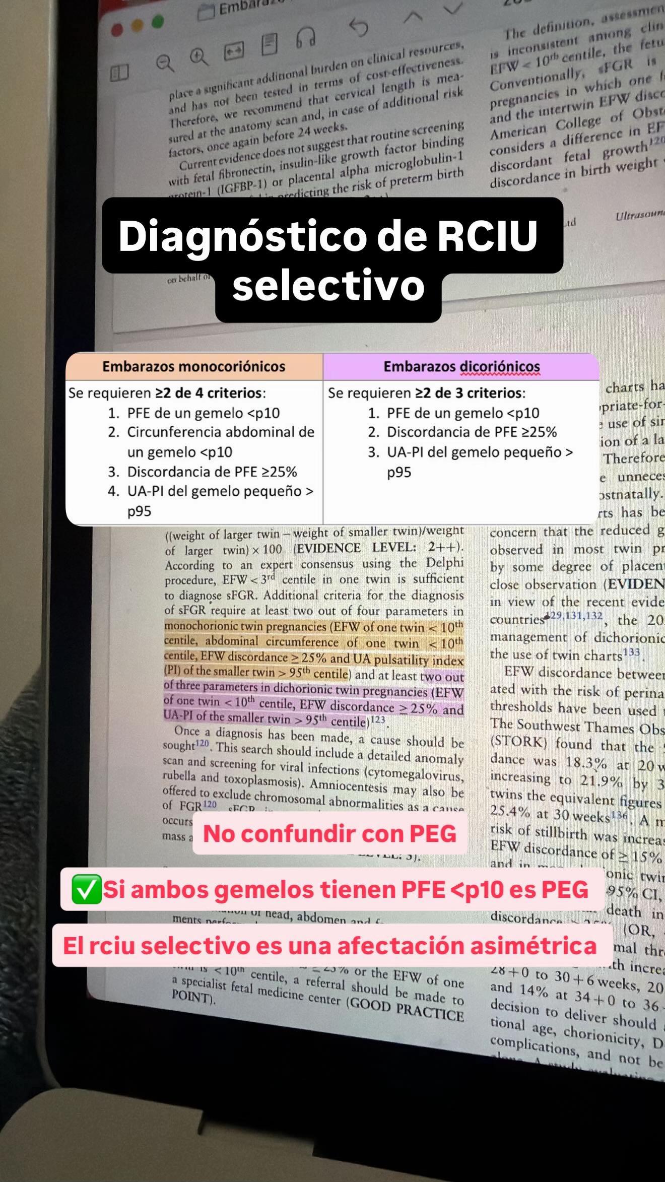 @ferlegarra