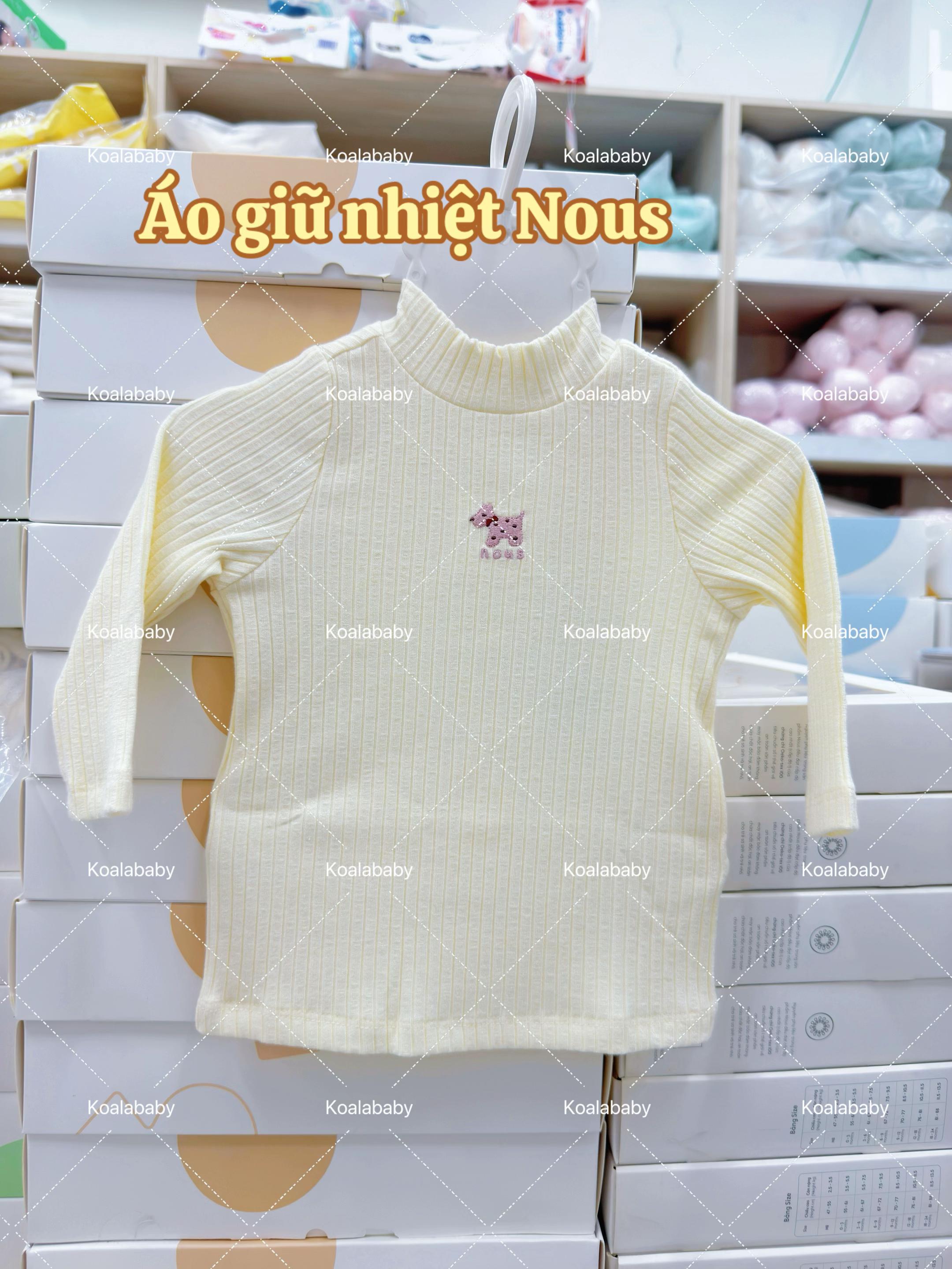 @KoalaBabyShop