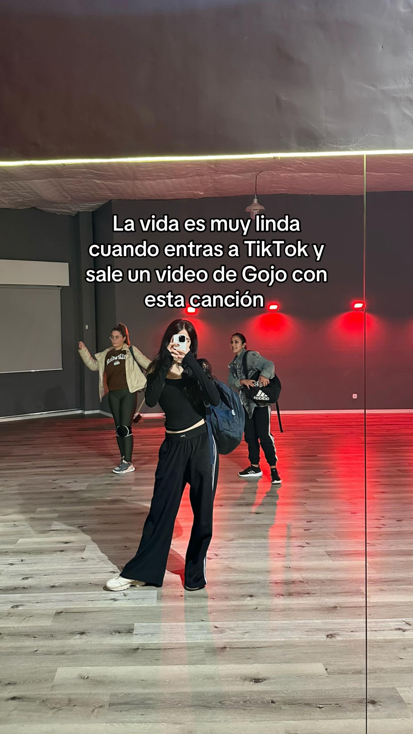 @Cicy