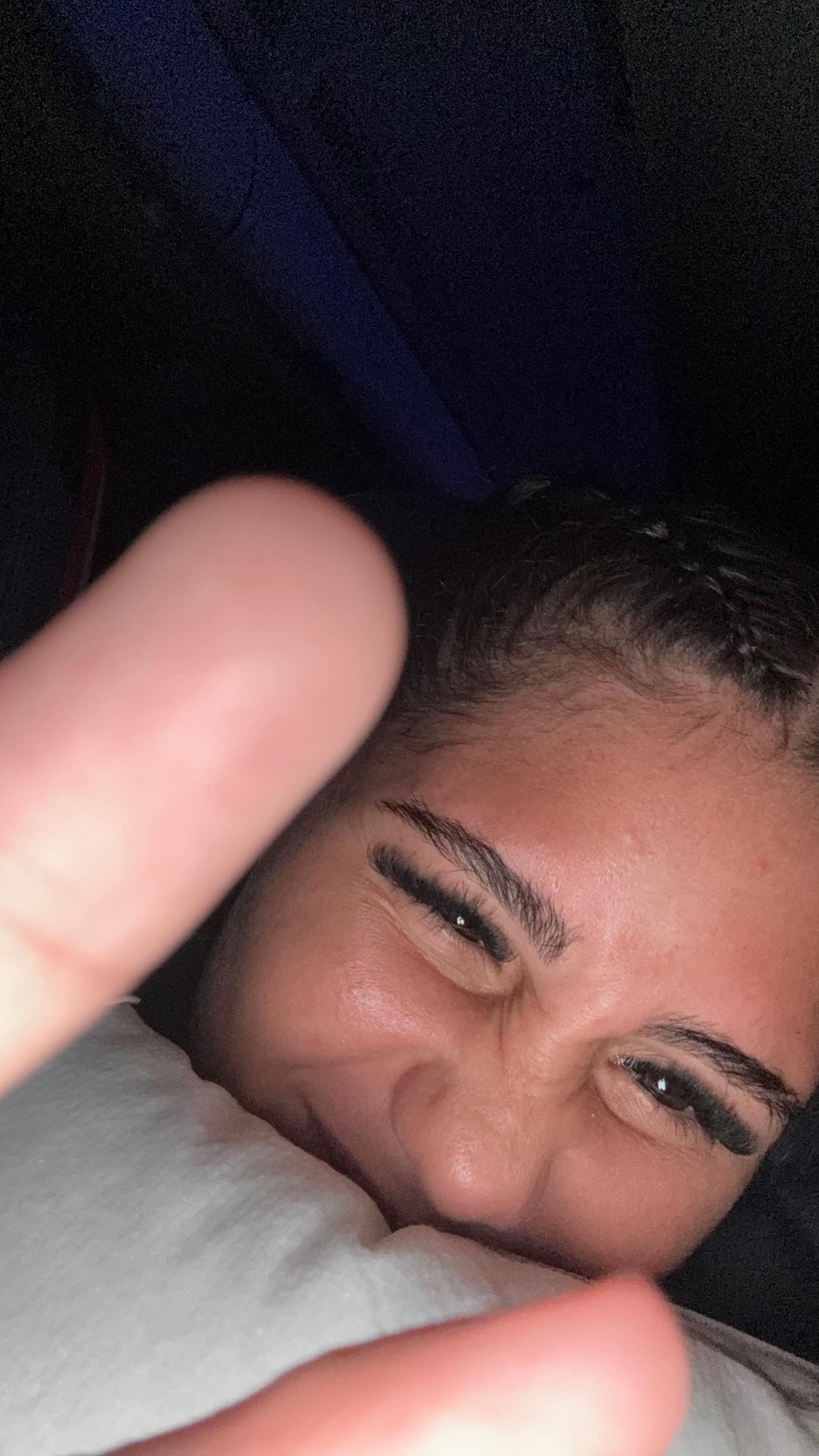 @giovanna