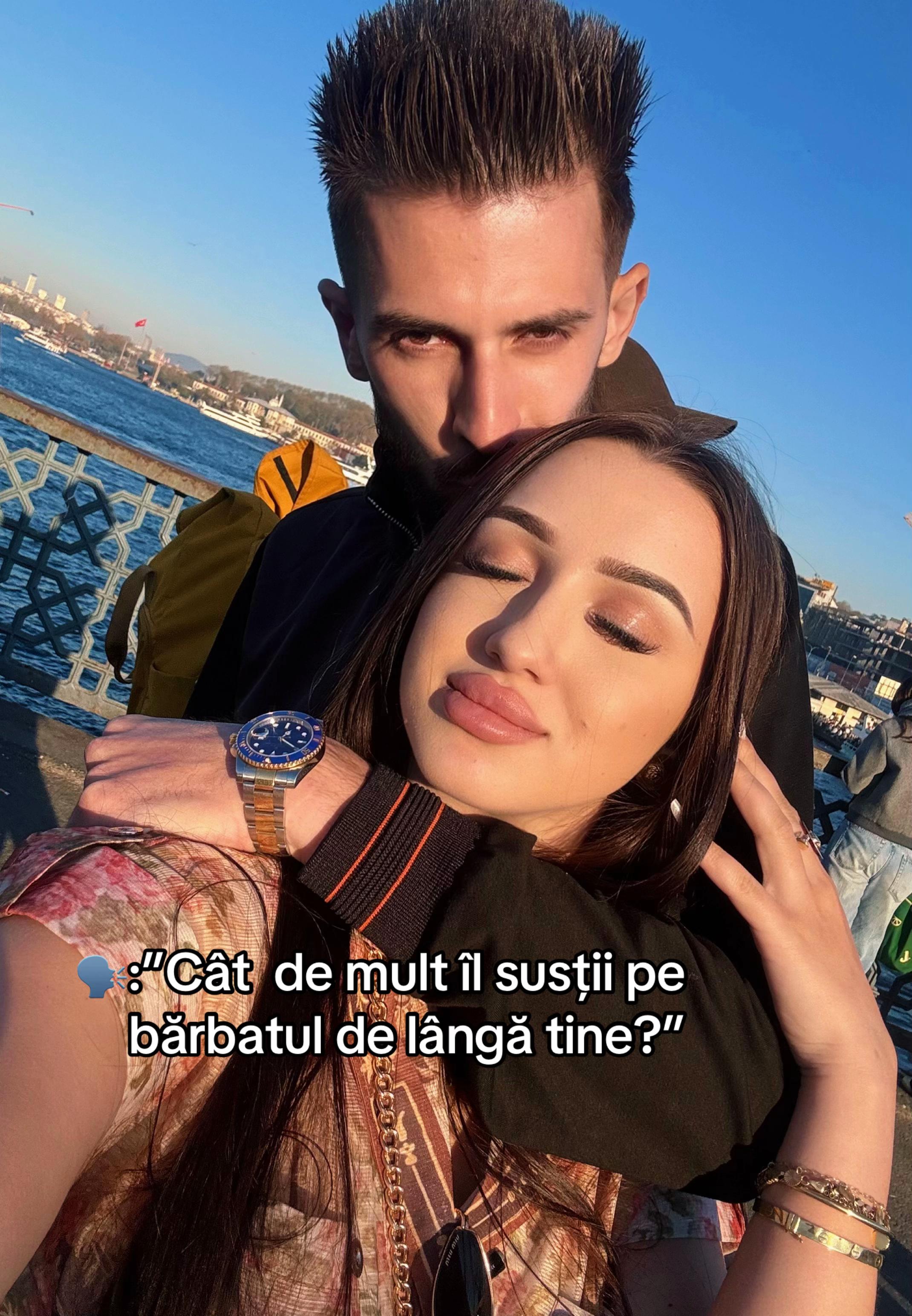 @C𝓻𝓲𝓼𝓽𝓲𝓷𝓪