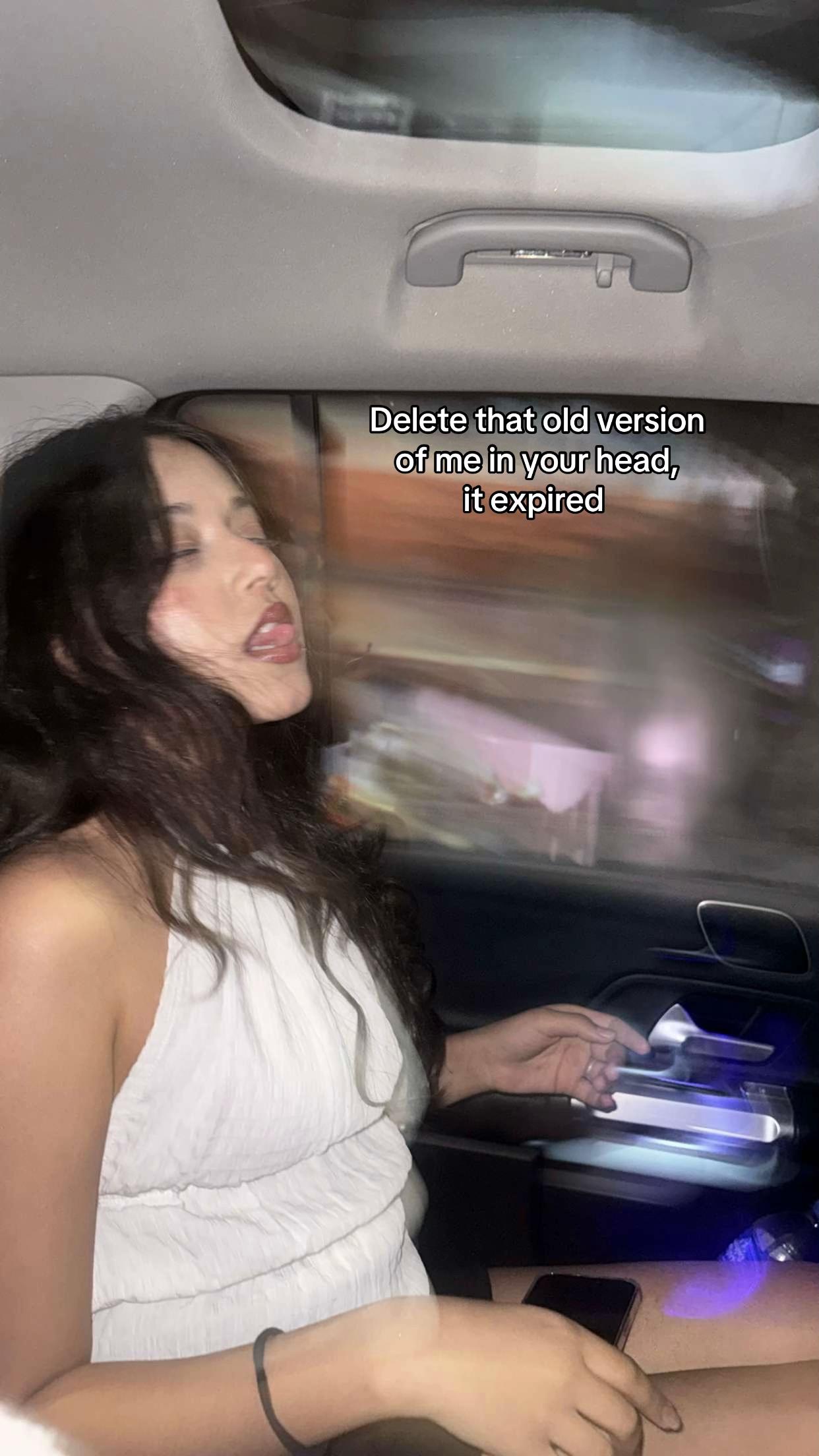 @spammzzz