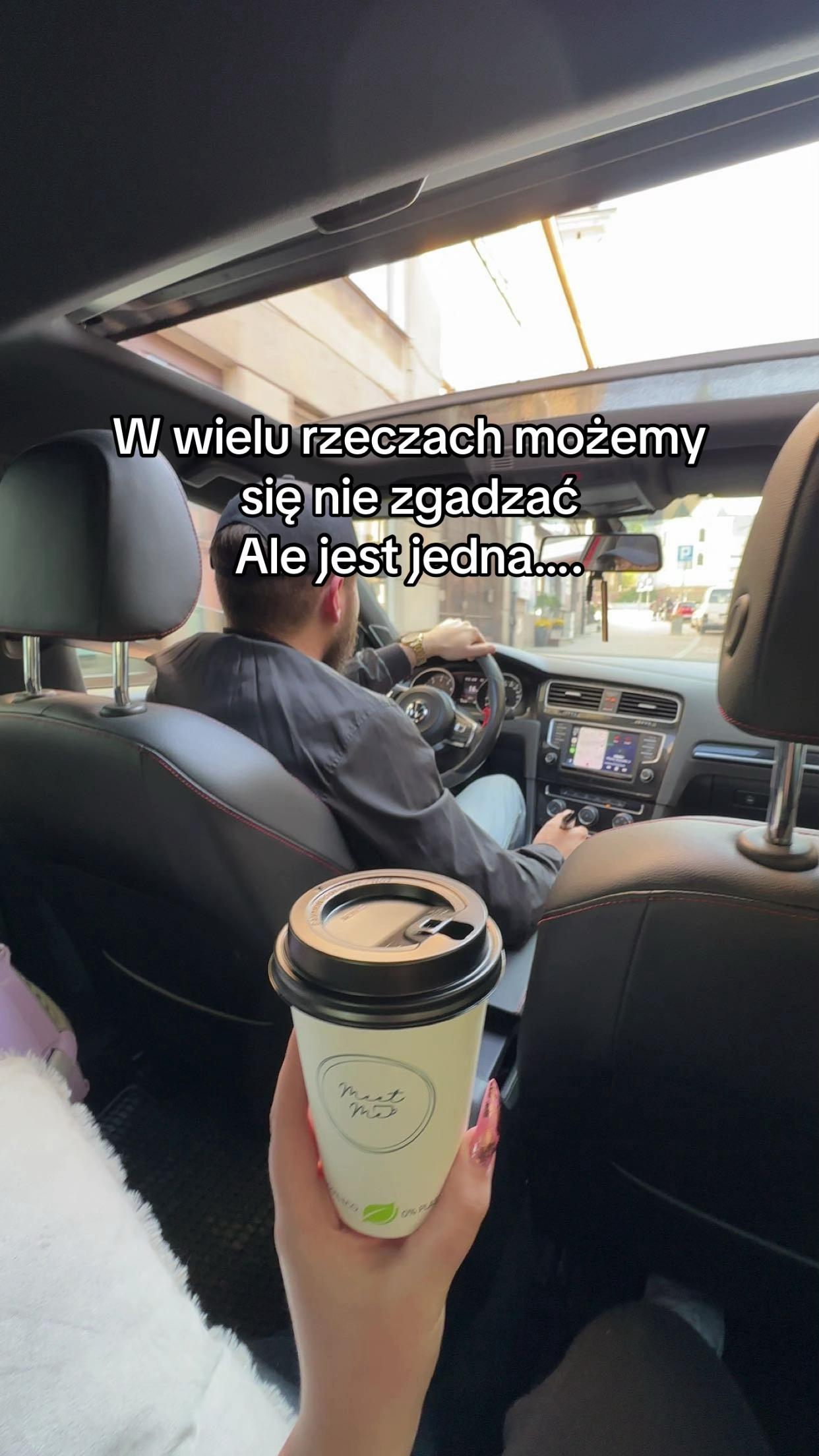 @Andzior 🩷