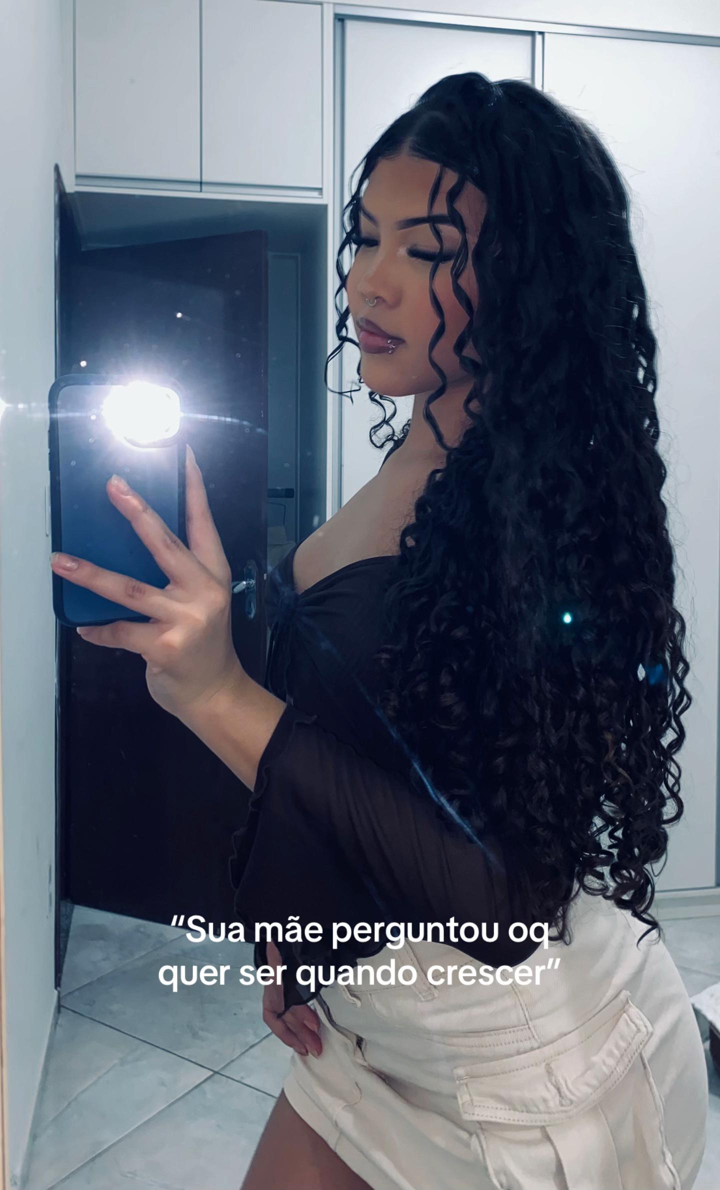 @quel🥀