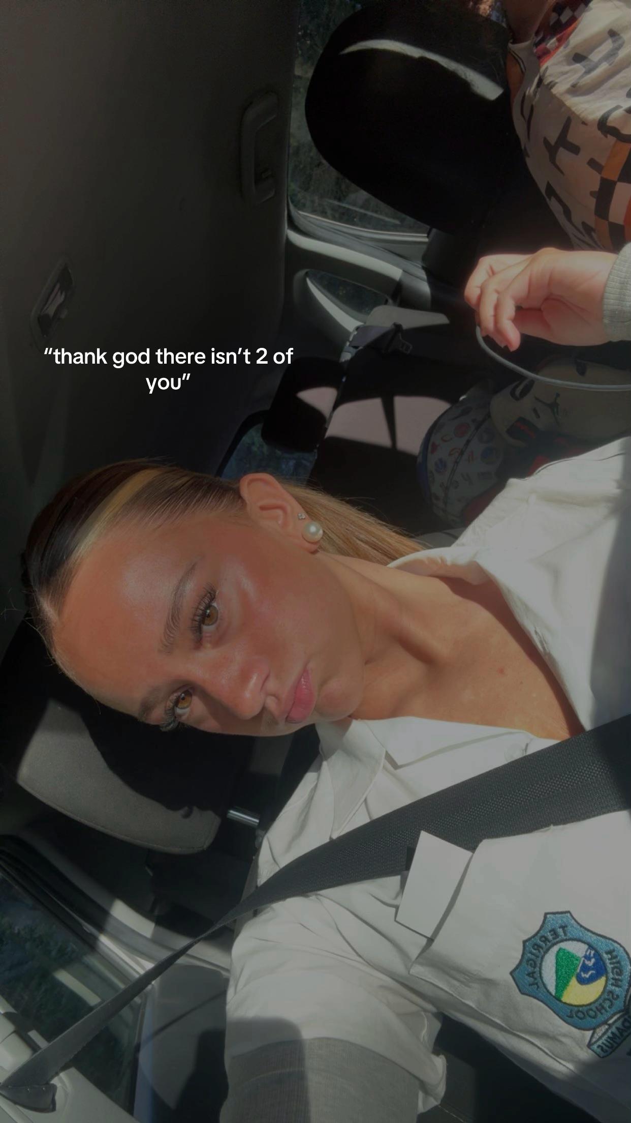 @k