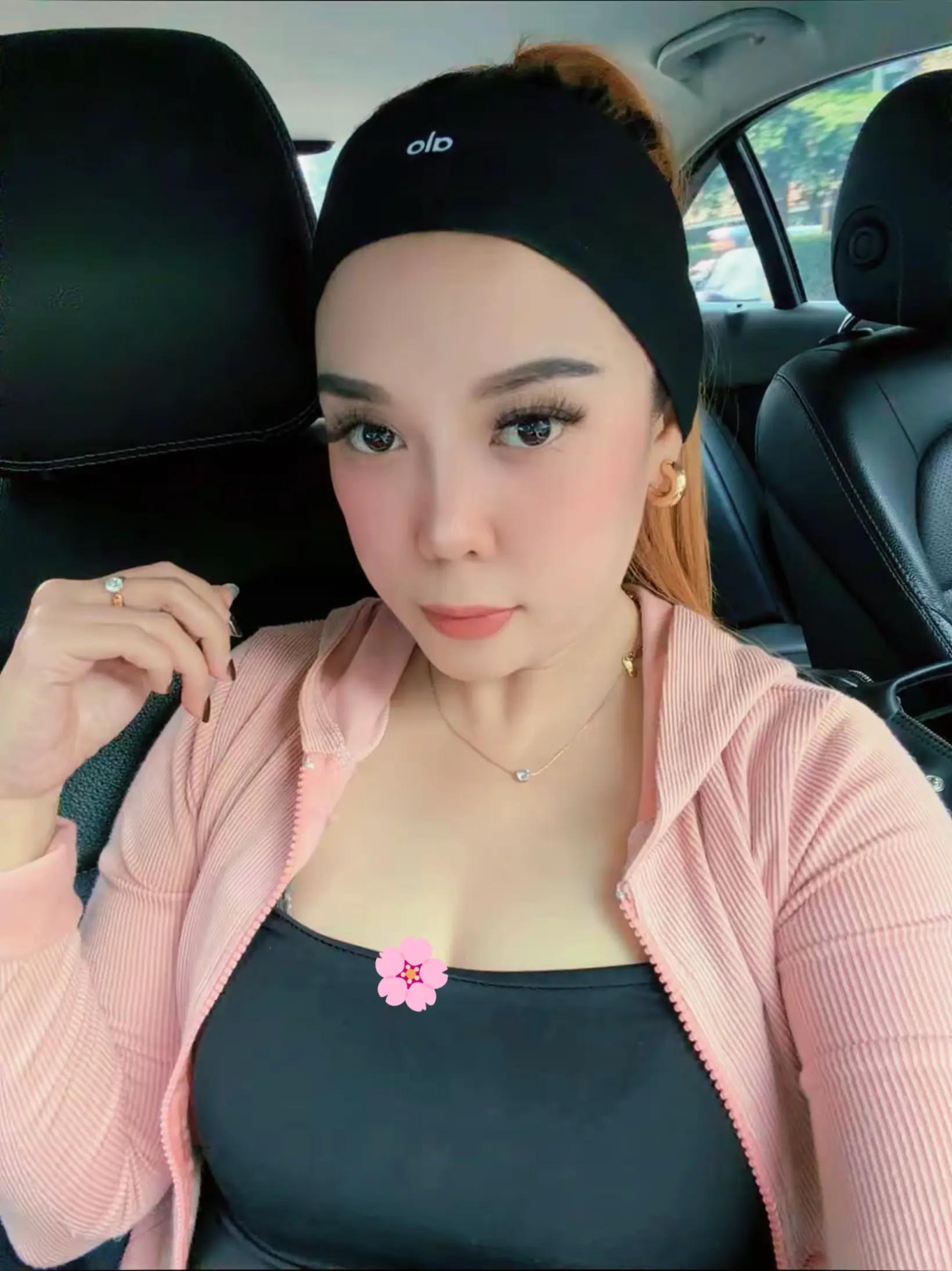 @incess Ayumi