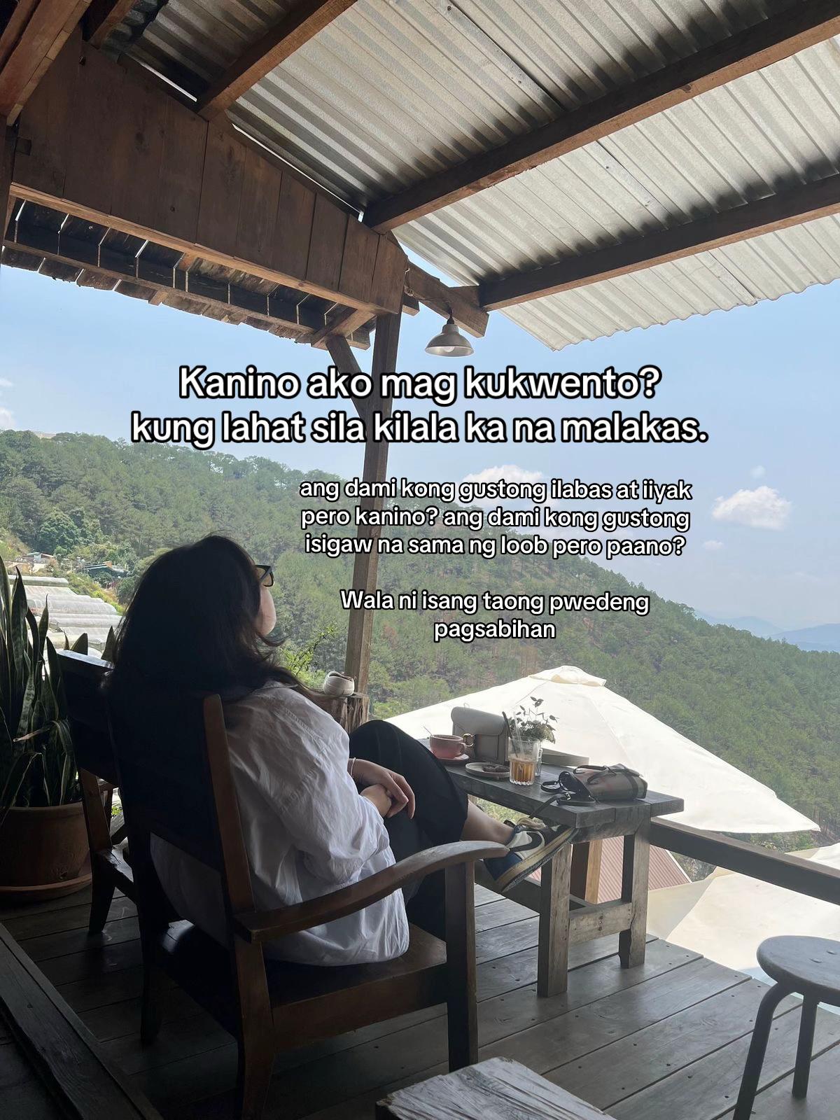 @🍵