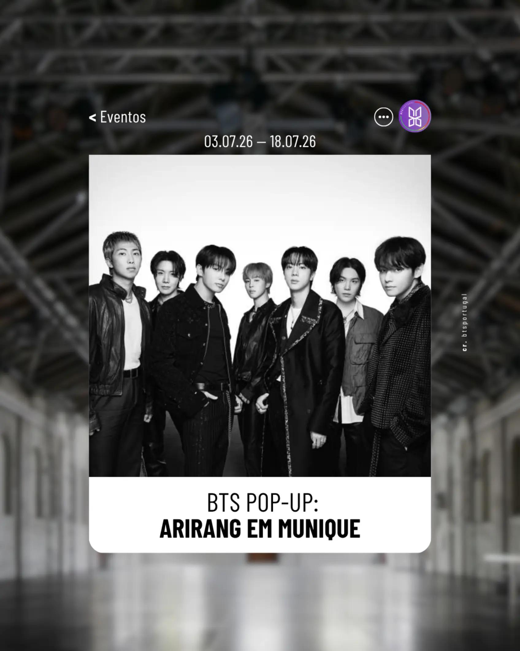 @BTS Portugal 🇵🇹